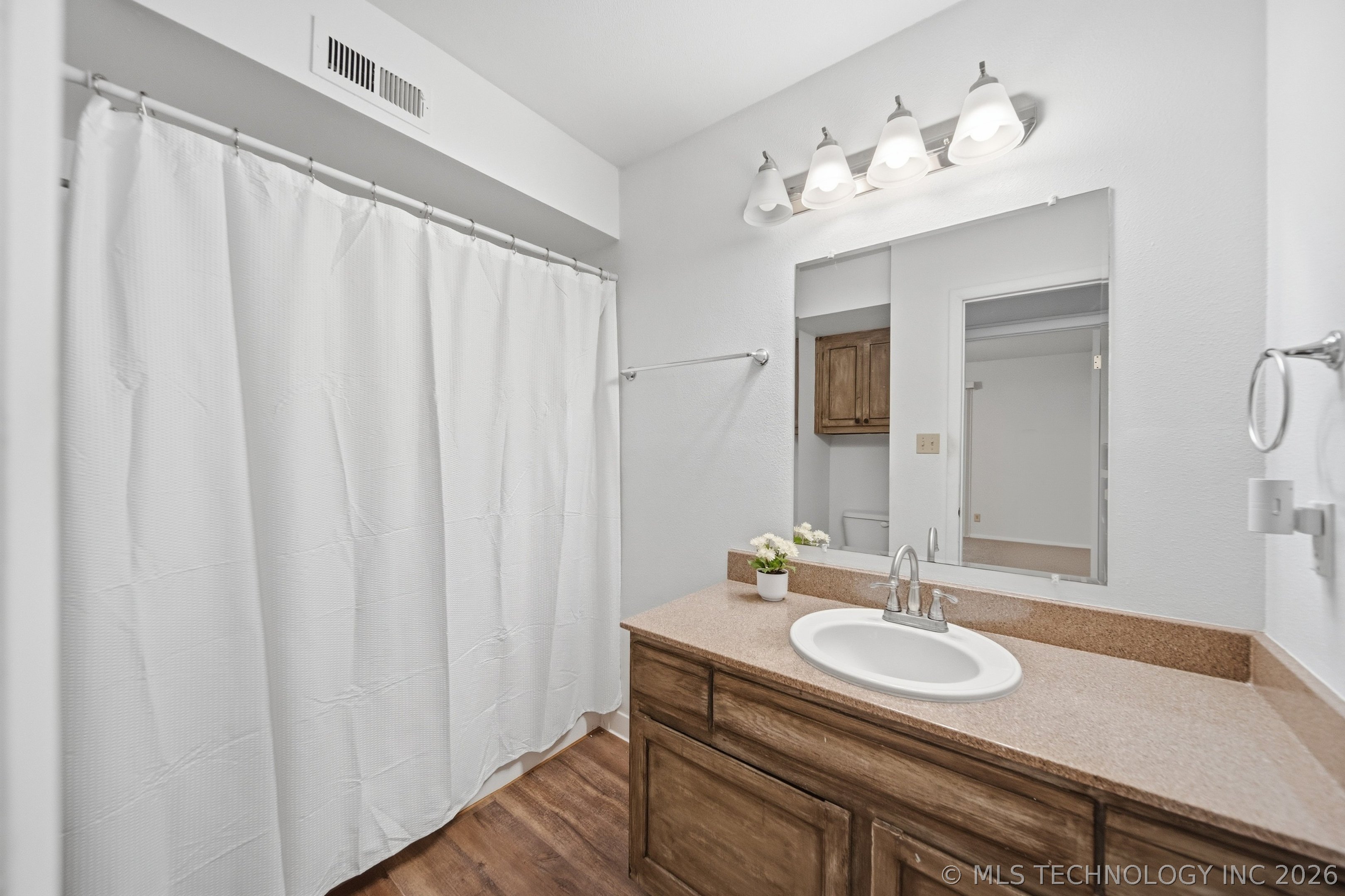 7455 S Yale Avenue Tulsa OK 74136