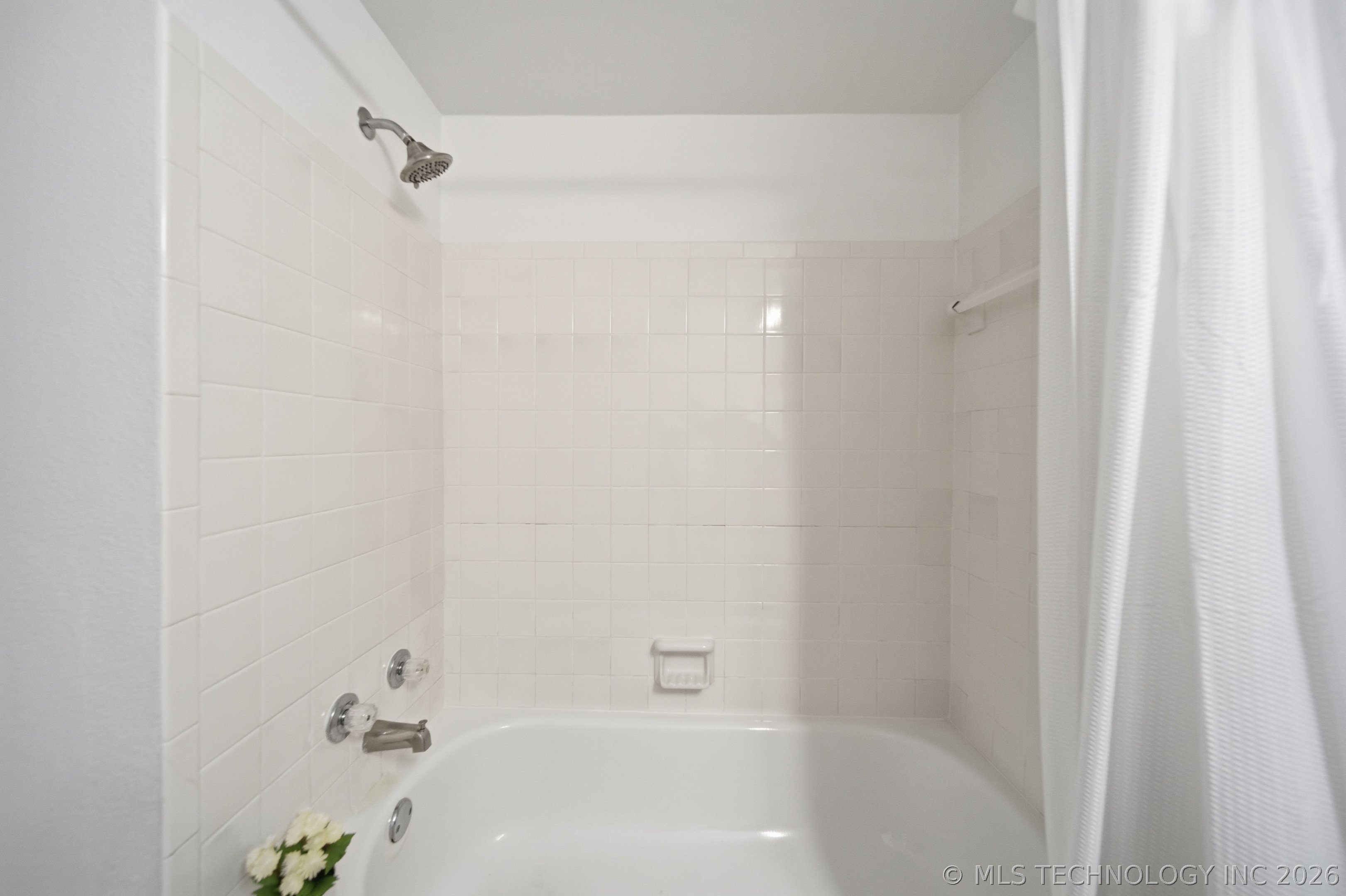7455 S Yale Avenue Tulsa OK 74136