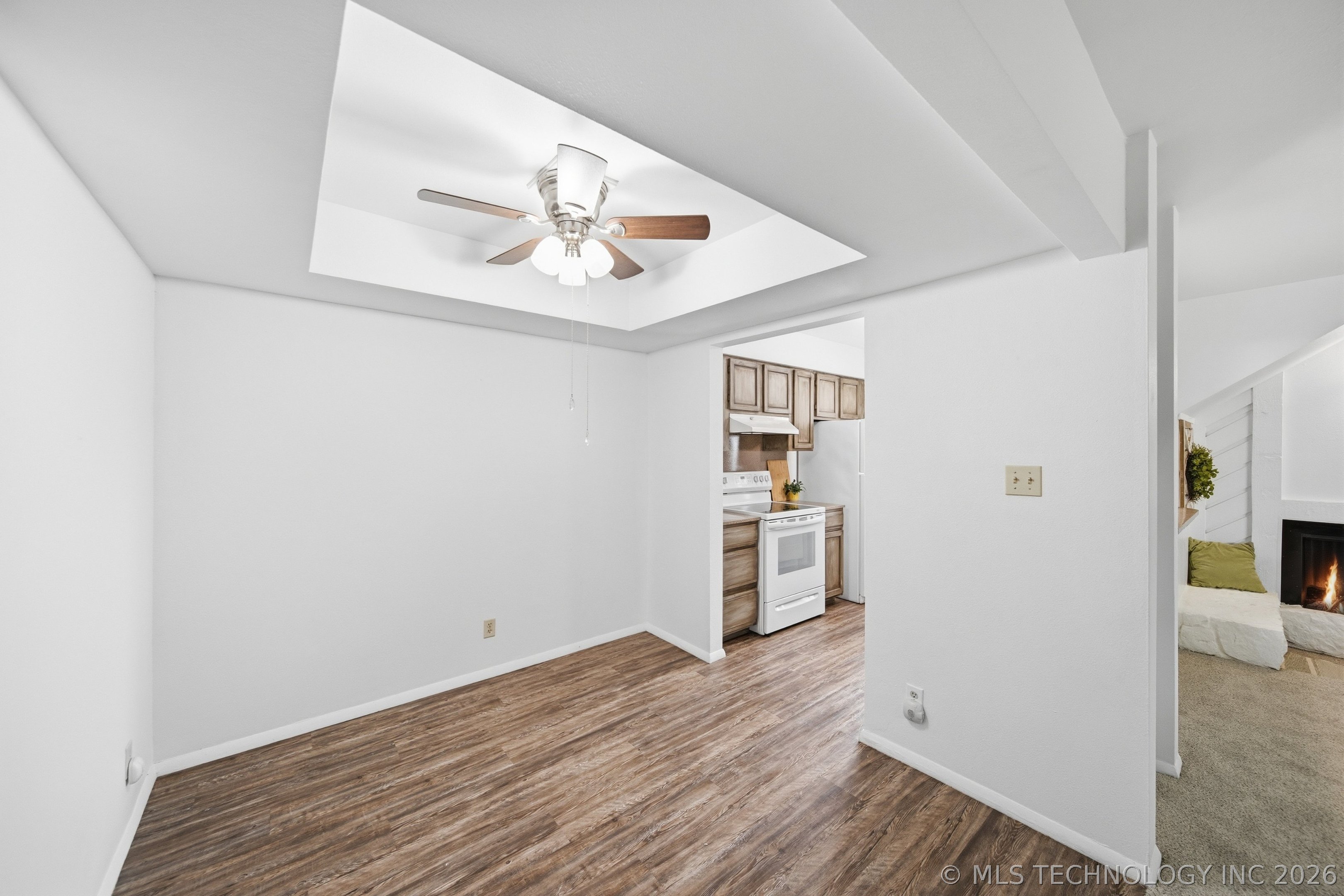 7455 S Yale Avenue Tulsa OK 74136