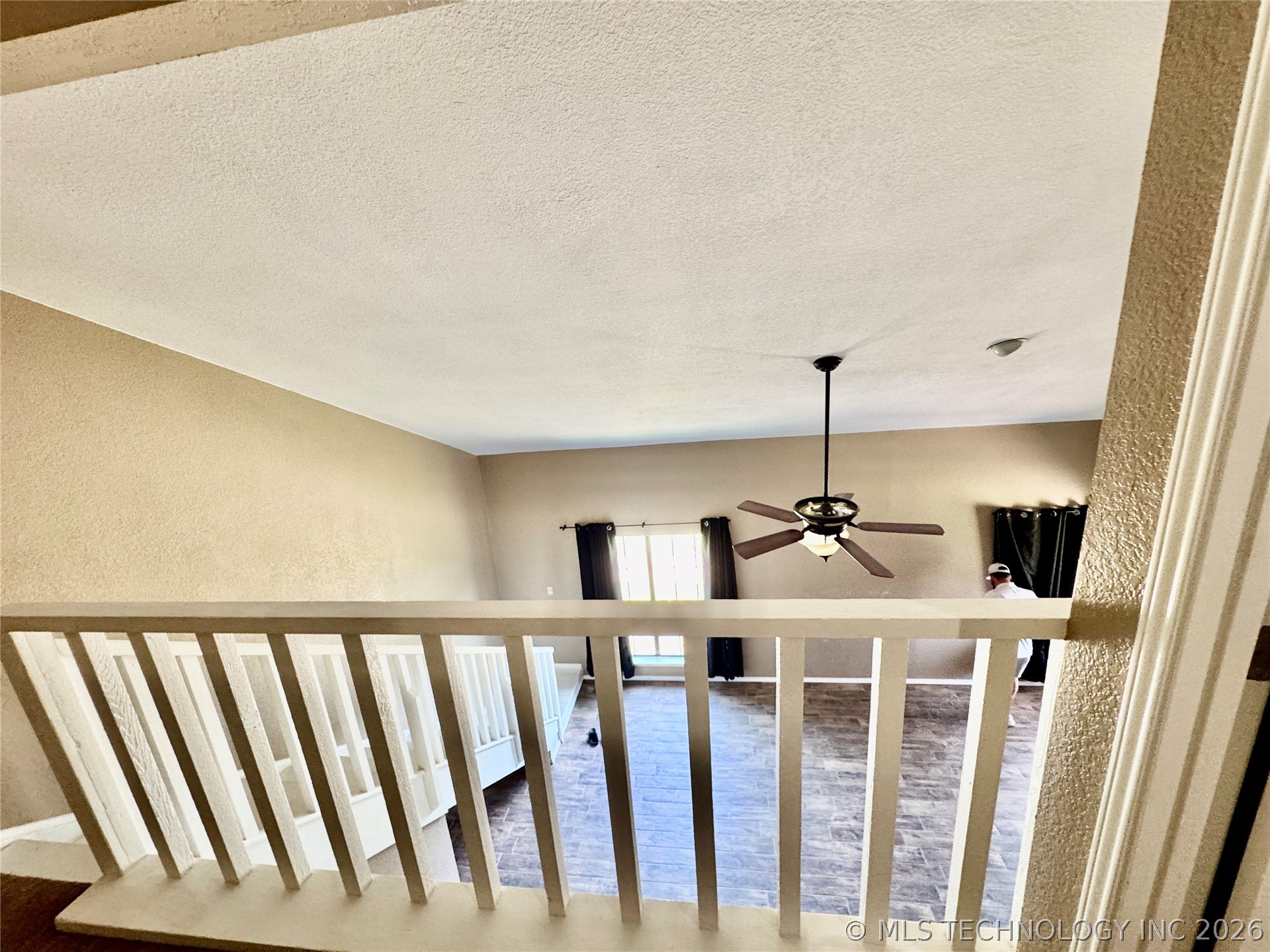 17 Valley View Burneyville OK 73430