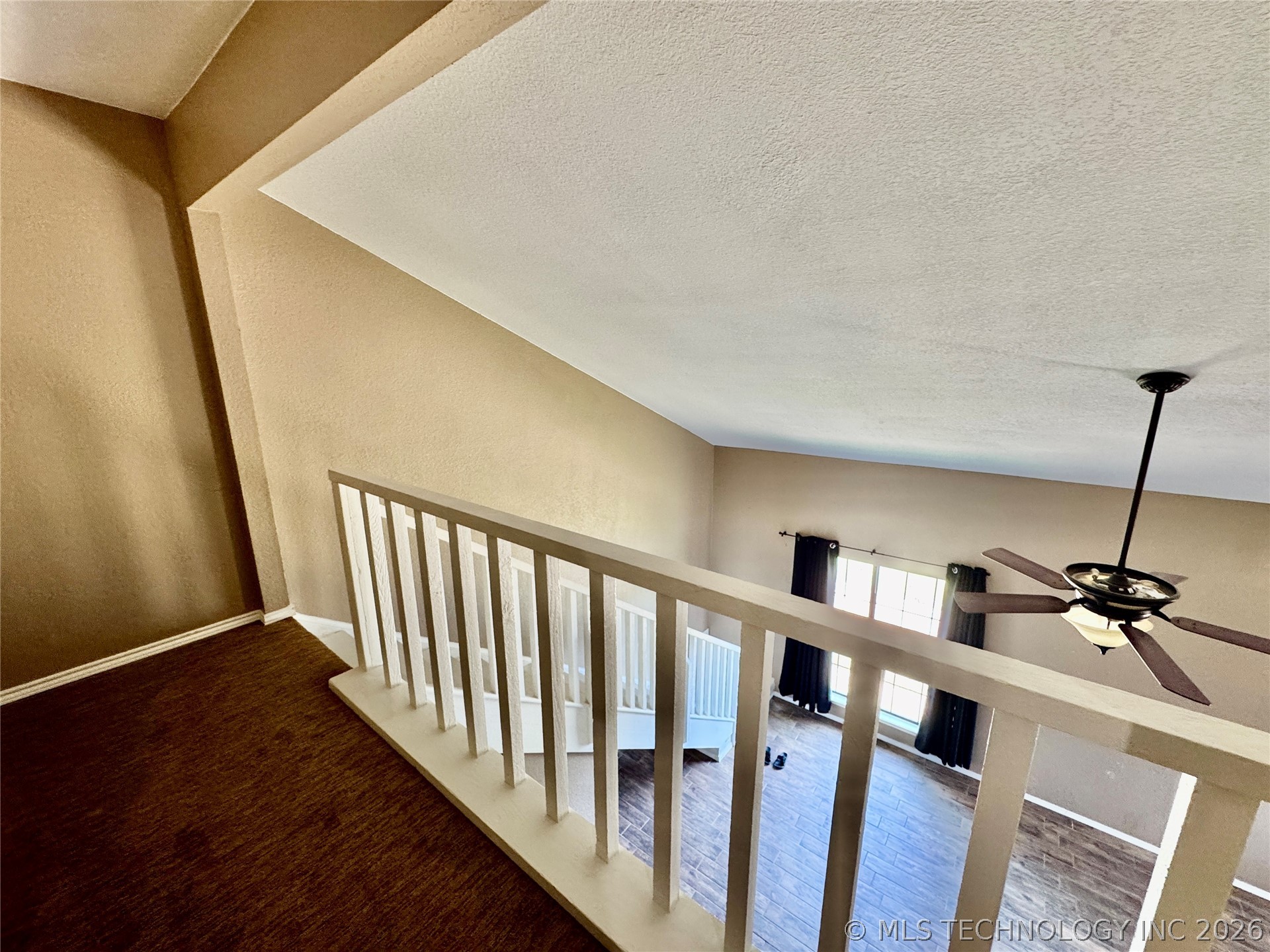 17 Valley View Burneyville OK 73430