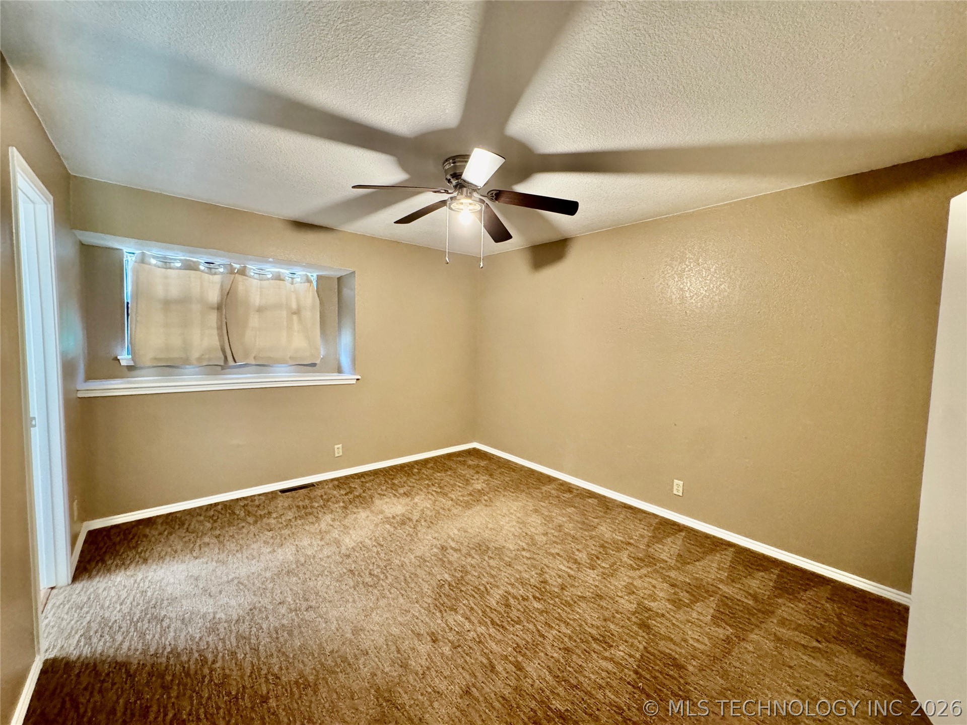 17 Valley View Burneyville OK 73430