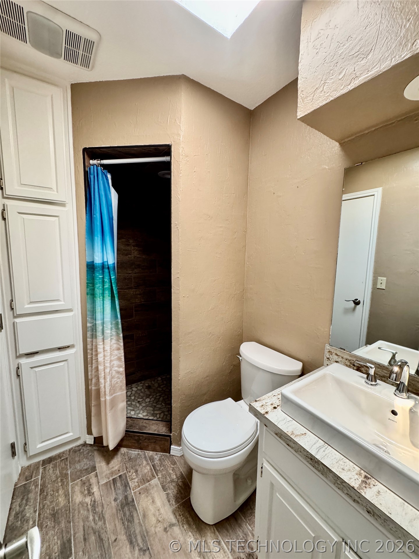 17 Valley View Burneyville OK 73430