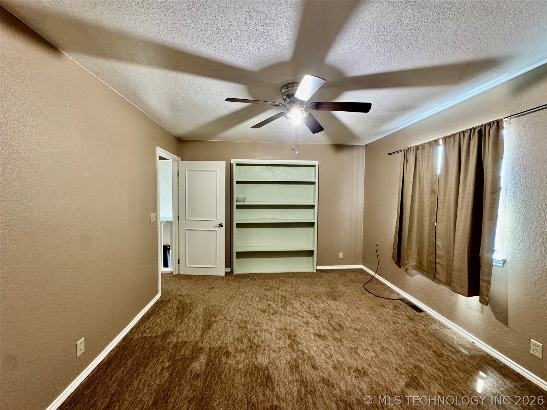 17 Valley View Burneyville OK 73430