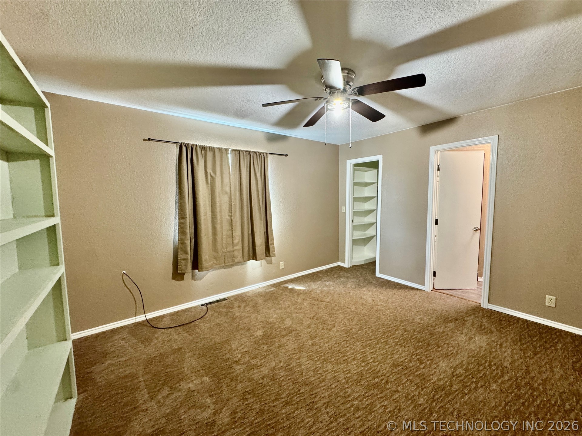 17 Valley View Burneyville OK 73430