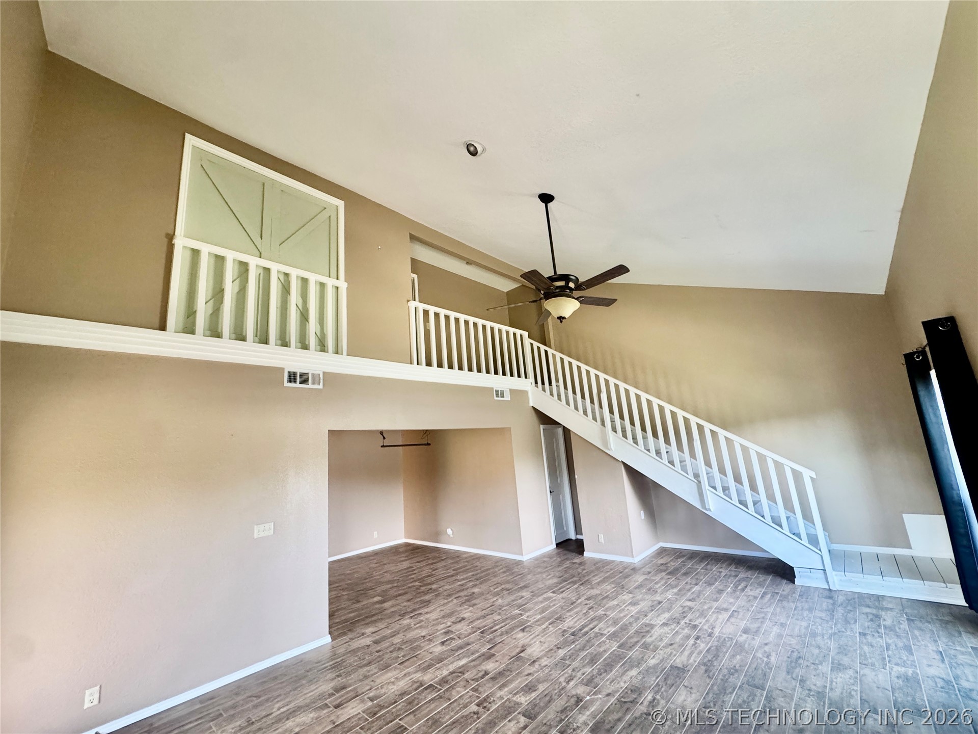 17 Valley View Burneyville OK 73430