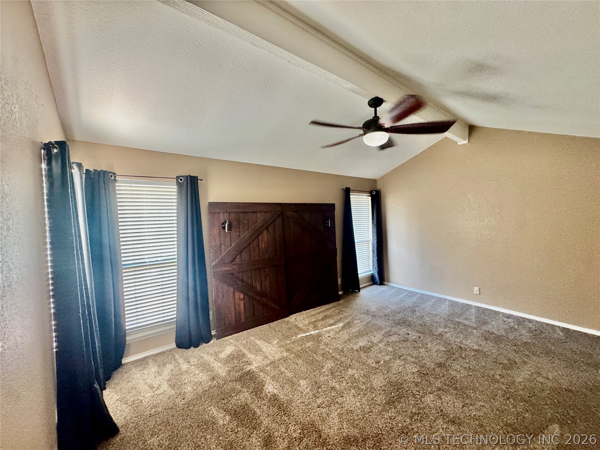 17 Valley View Burneyville OK 73430