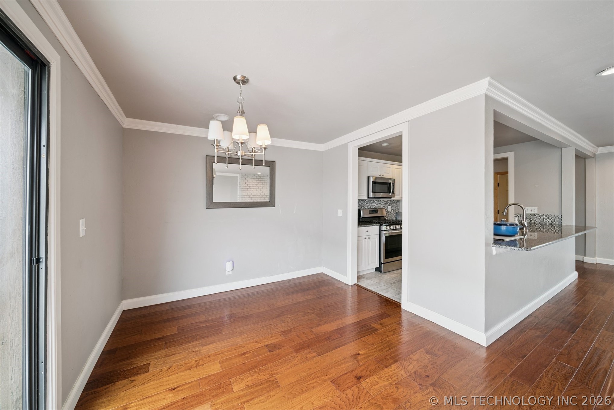 5206 S Harvard Avenue Tulsa OK 74135
