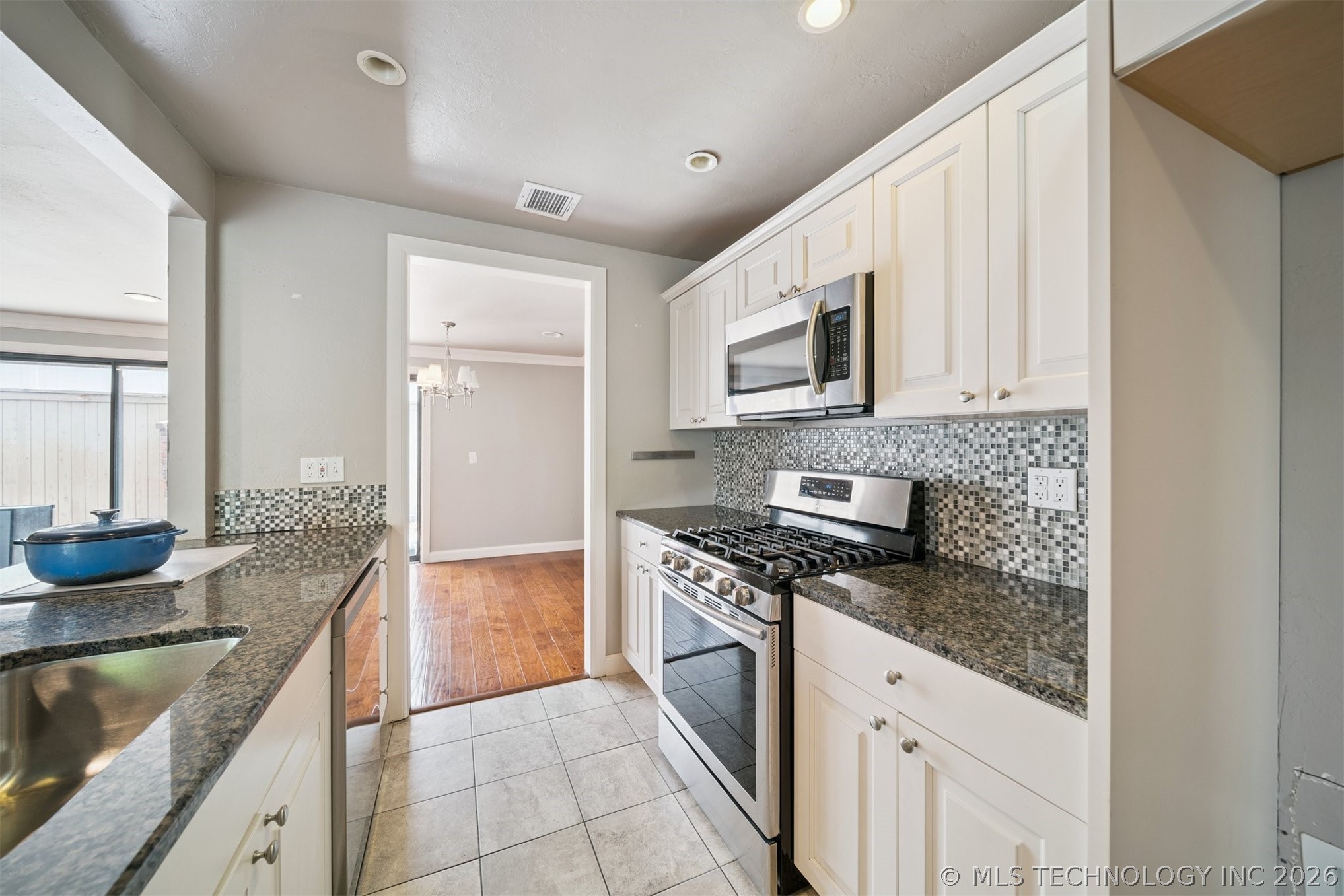 5206 S Harvard Avenue Tulsa OK 74135