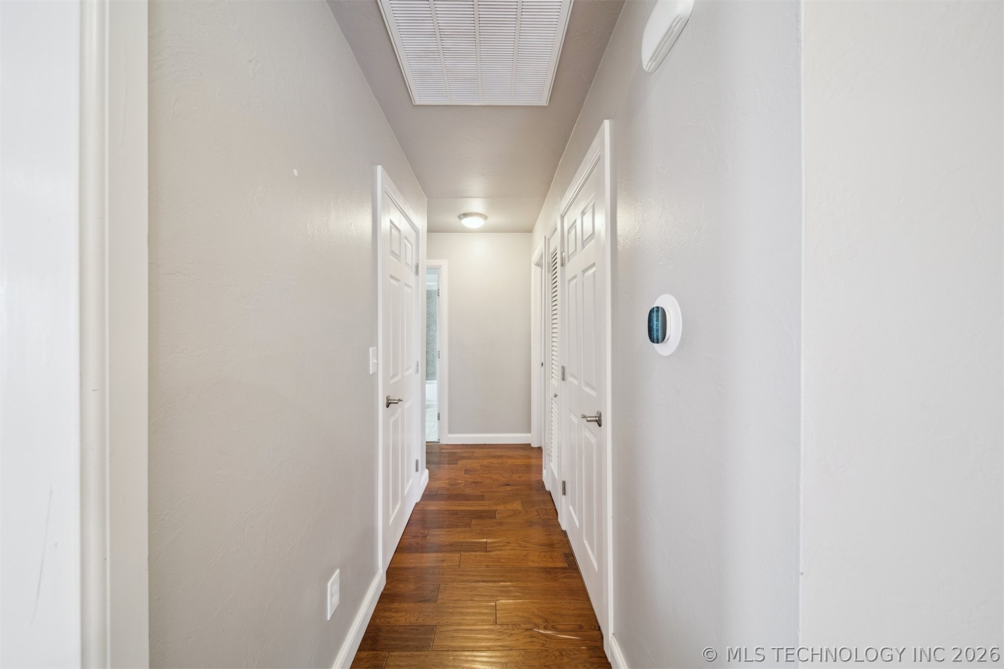 5206 S Harvard Avenue Tulsa OK 74135