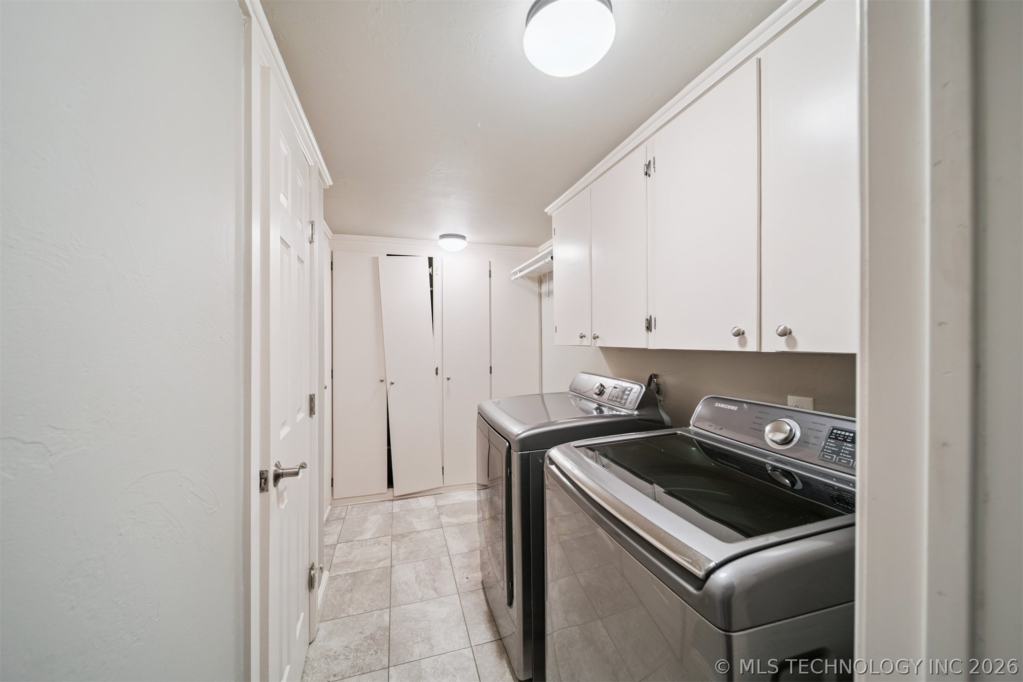 5206 S Harvard Avenue Tulsa OK 74135