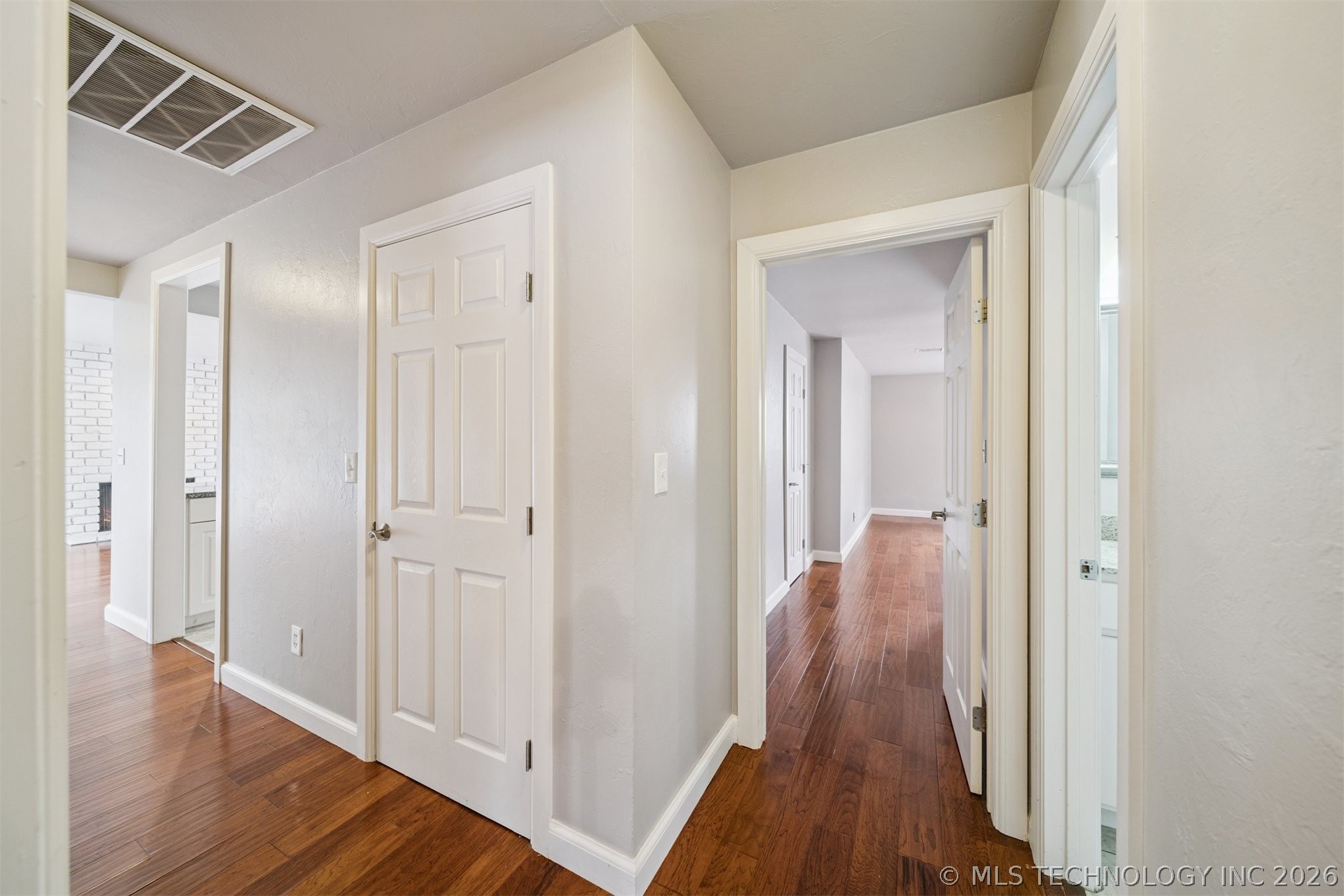5206 S Harvard Avenue Tulsa OK 74135
