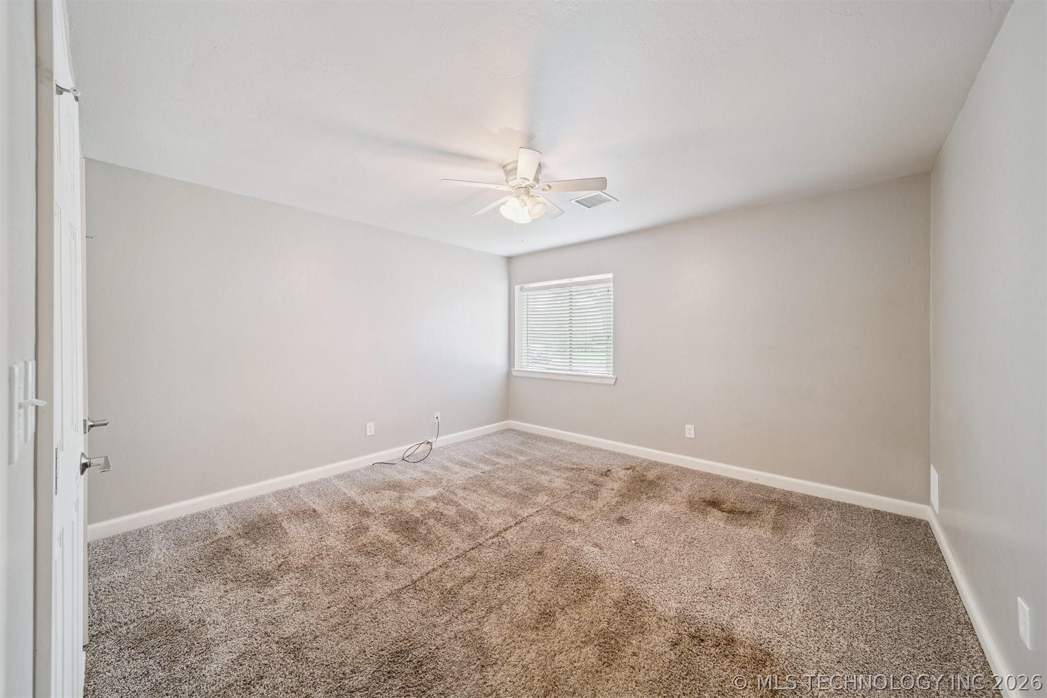 5206 S Harvard Avenue Tulsa OK 74135