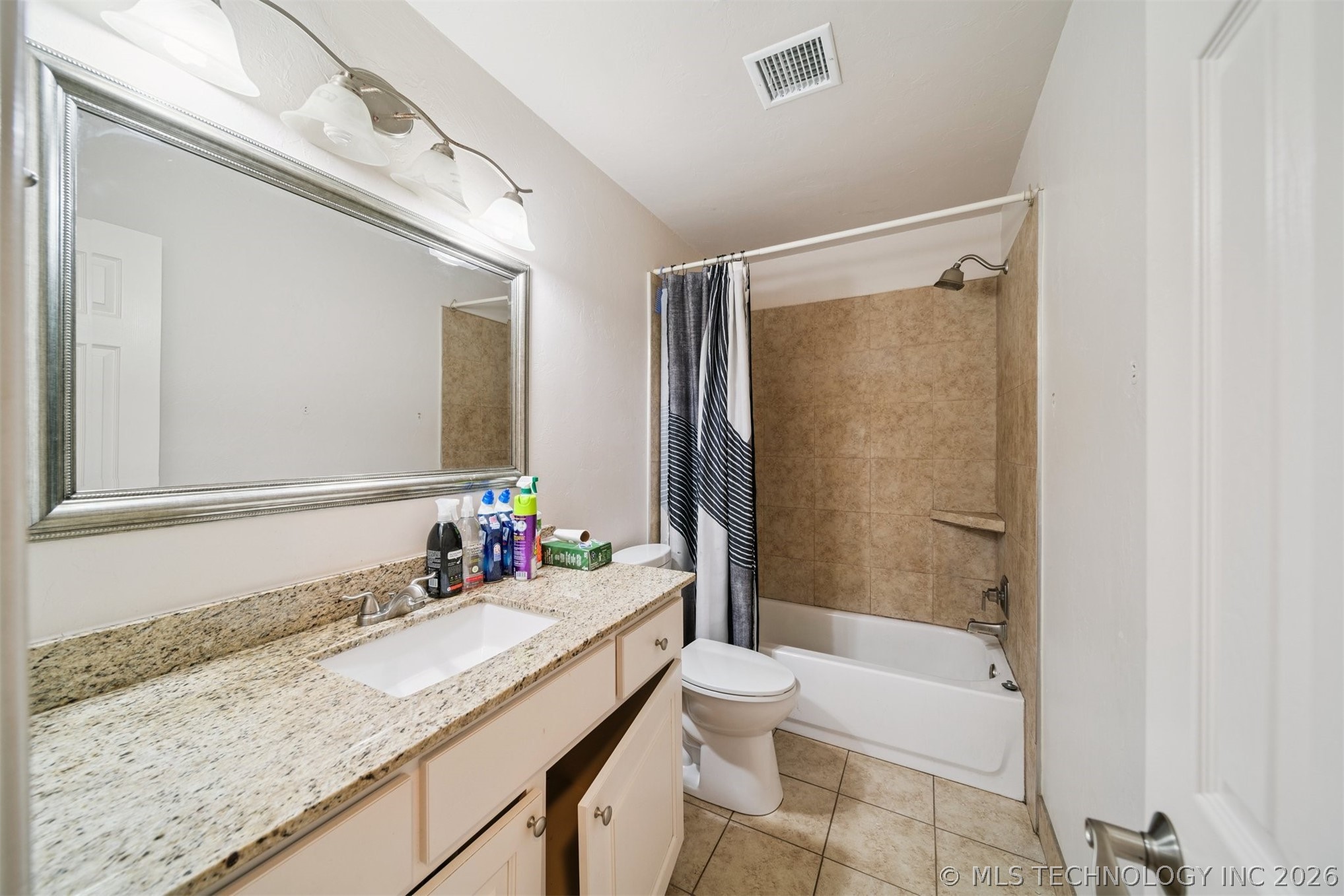5206 S Harvard Avenue Tulsa OK 74135