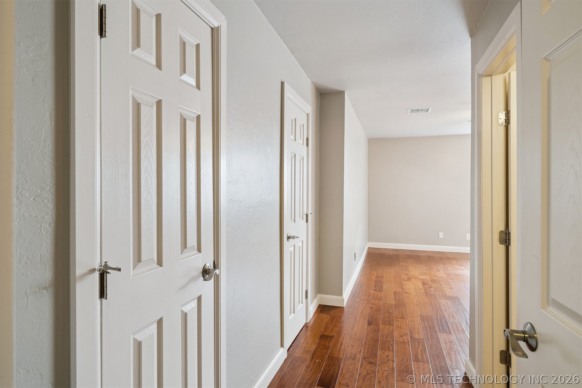 5206 S Harvard Avenue Tulsa OK 74135