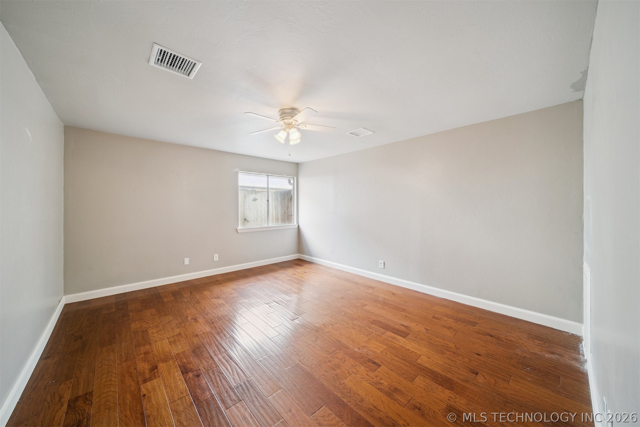 5206 S Harvard Avenue Tulsa OK 74135