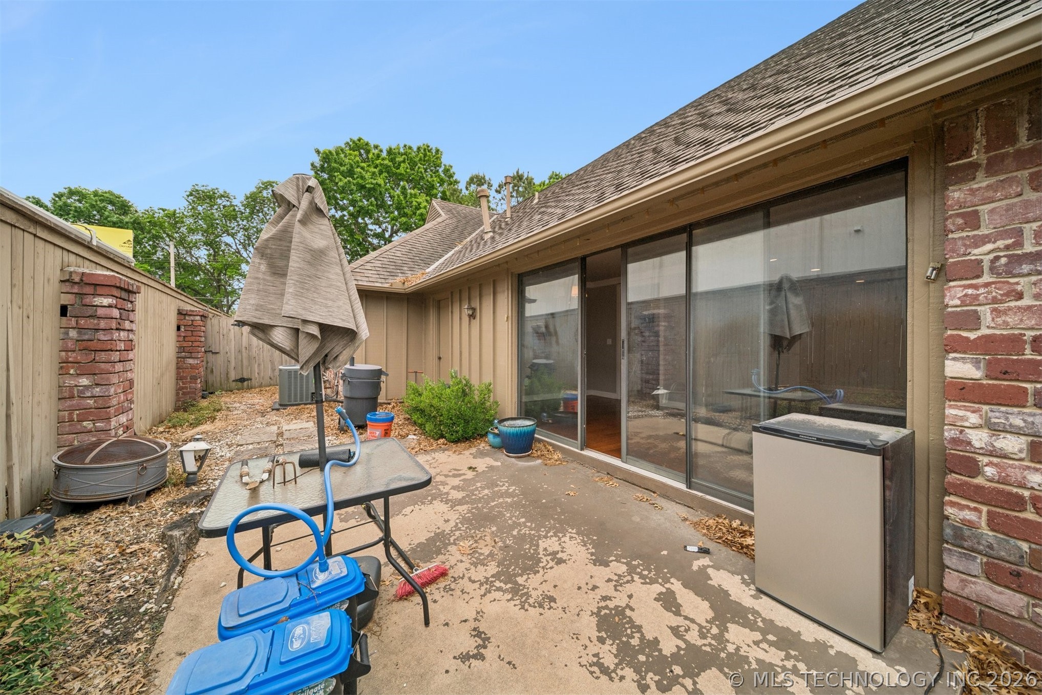 5206 S Harvard Avenue Tulsa OK 74135