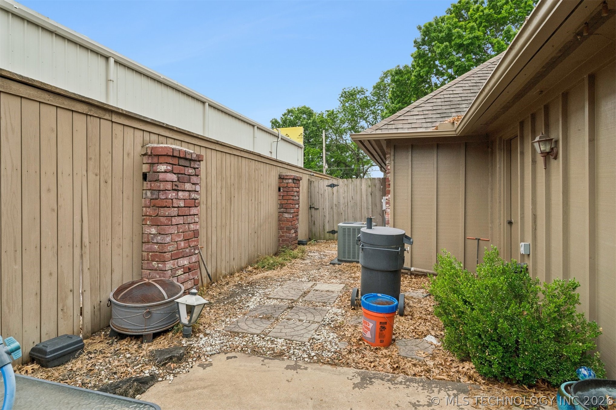 5206 S Harvard Avenue Tulsa OK 74135
