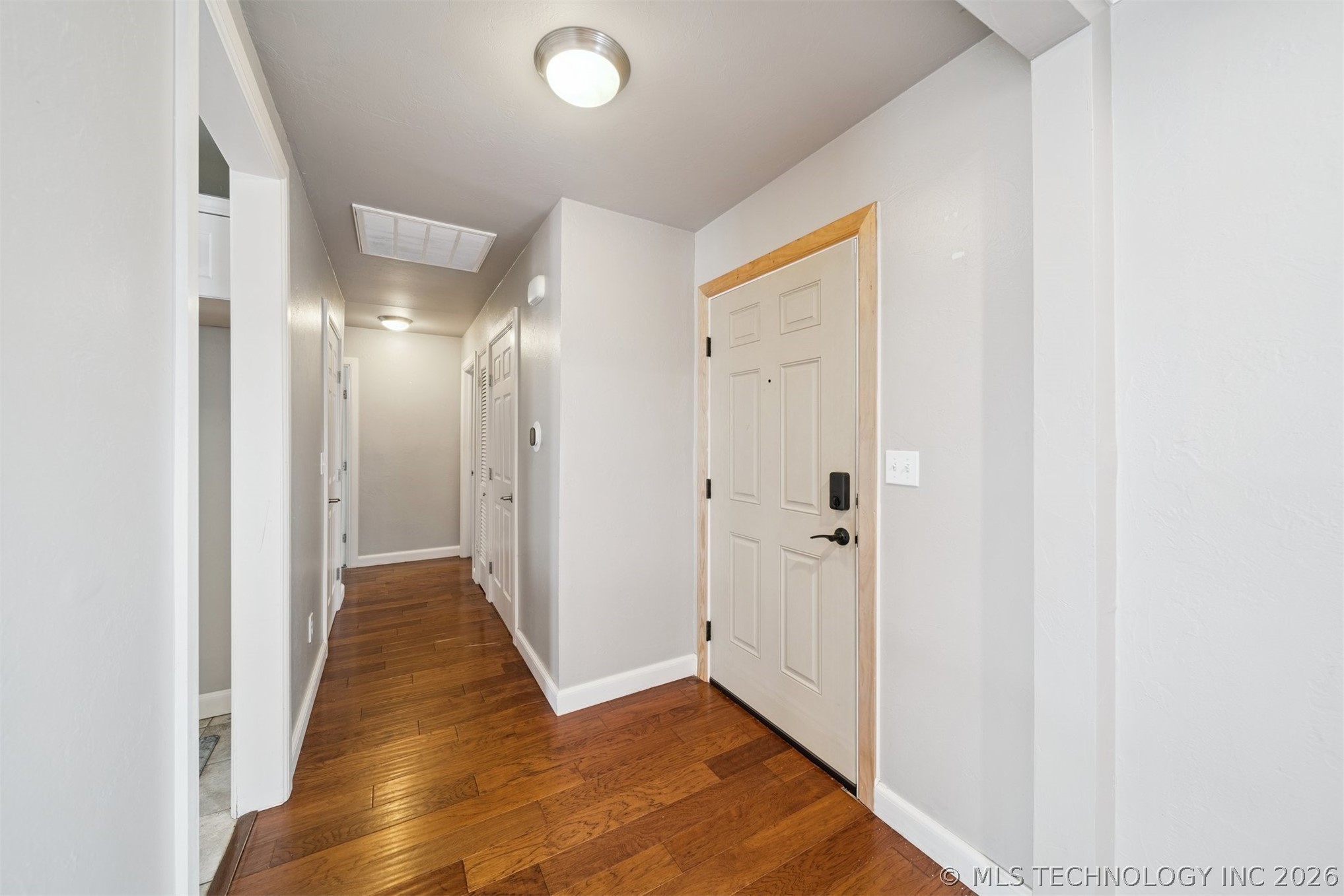 5206 S Harvard Avenue Tulsa OK 74135
