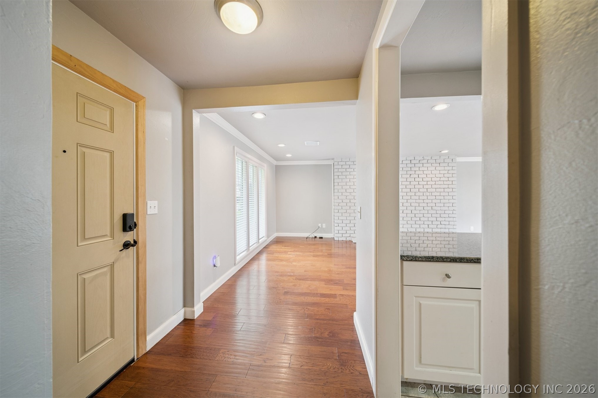 5206 S Harvard Avenue Tulsa OK 74135