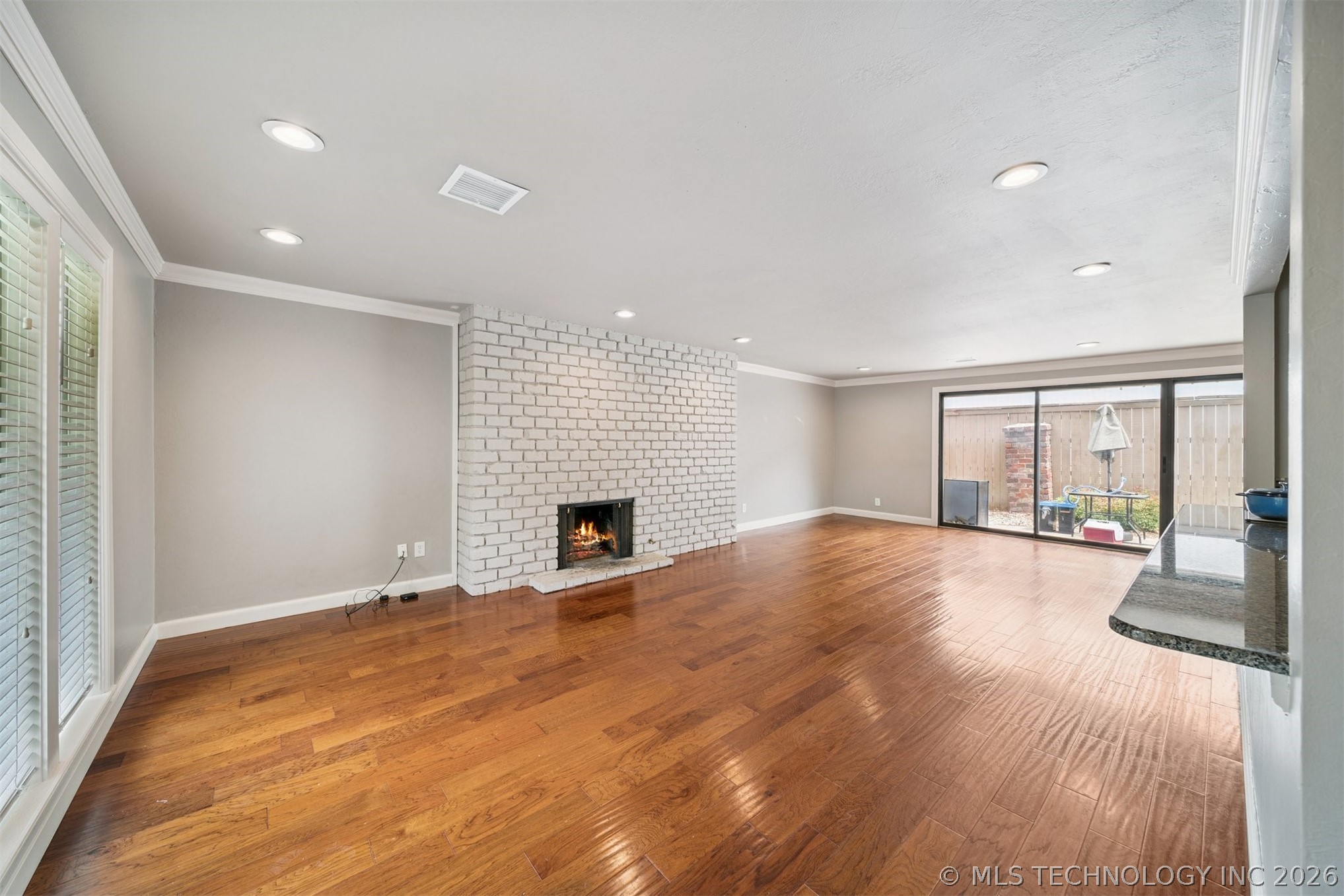 5206 S Harvard Avenue Tulsa OK 74135