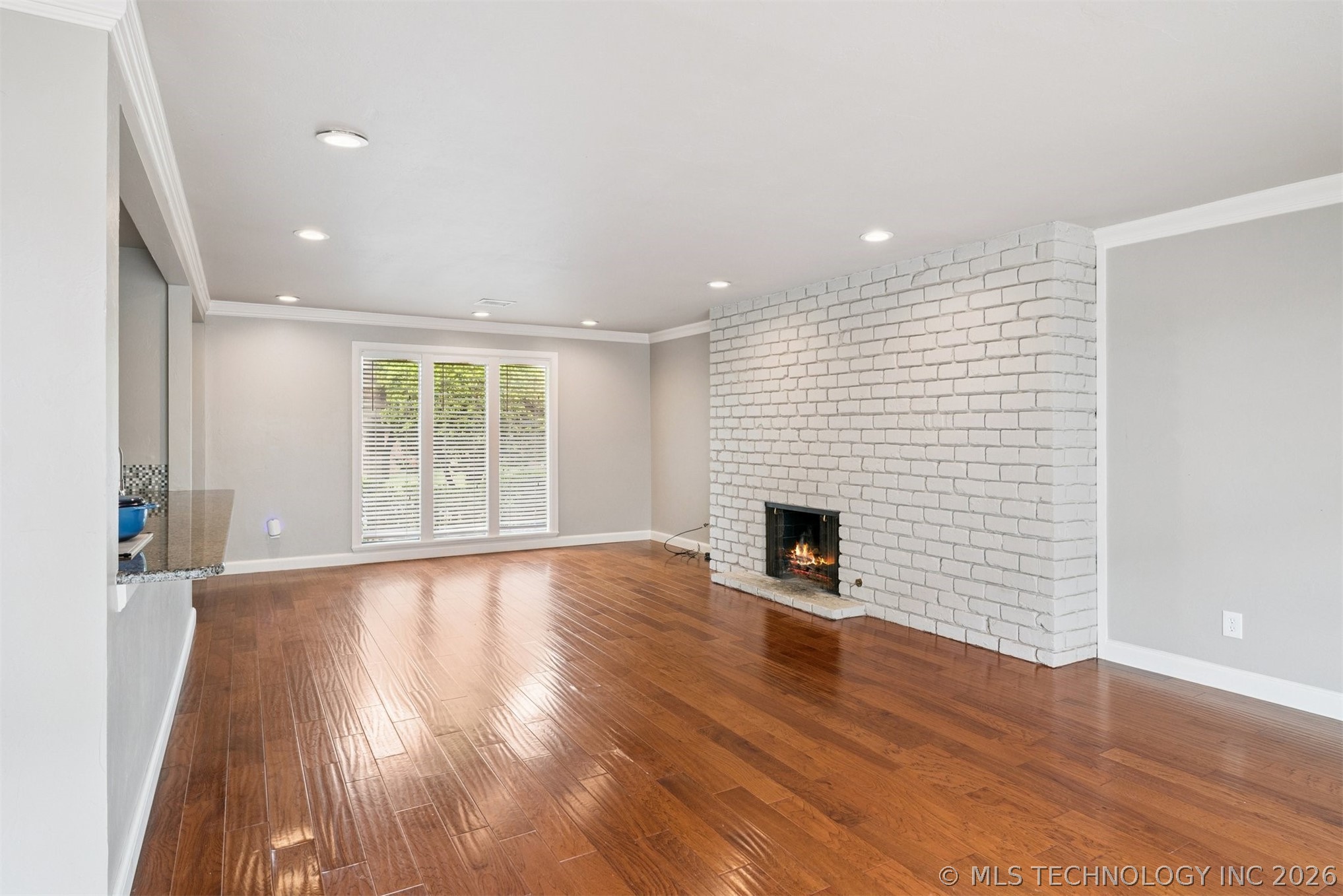 5206 S Harvard Avenue Tulsa OK 74135