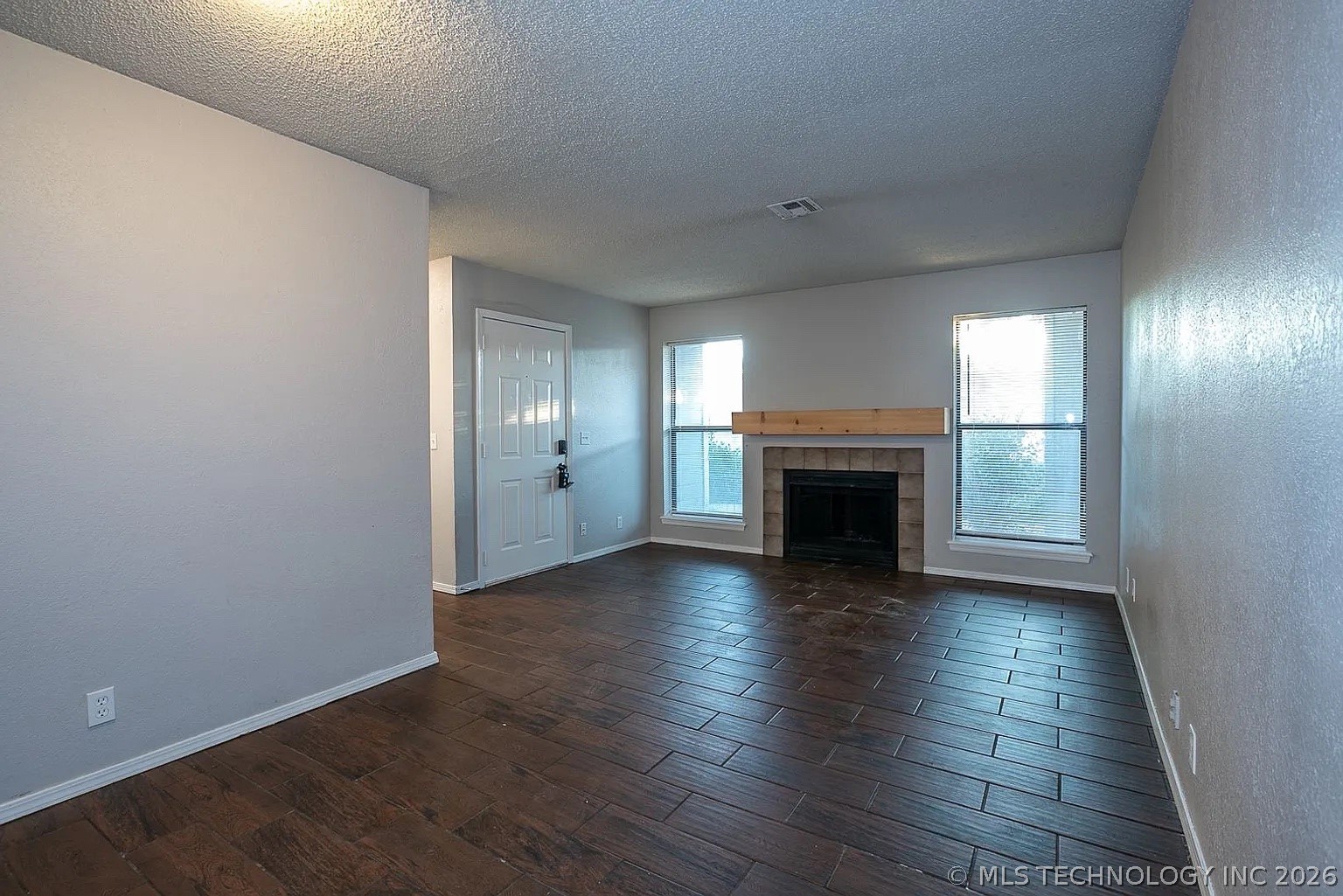 2421 E 87th Street Tulsa OK 74137