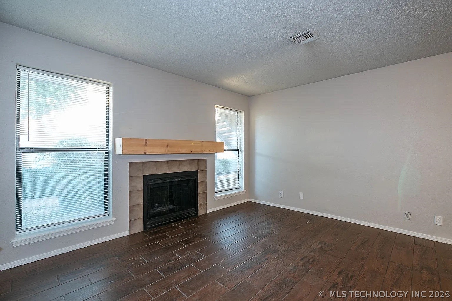 2421 E 87th Street Tulsa OK 74137