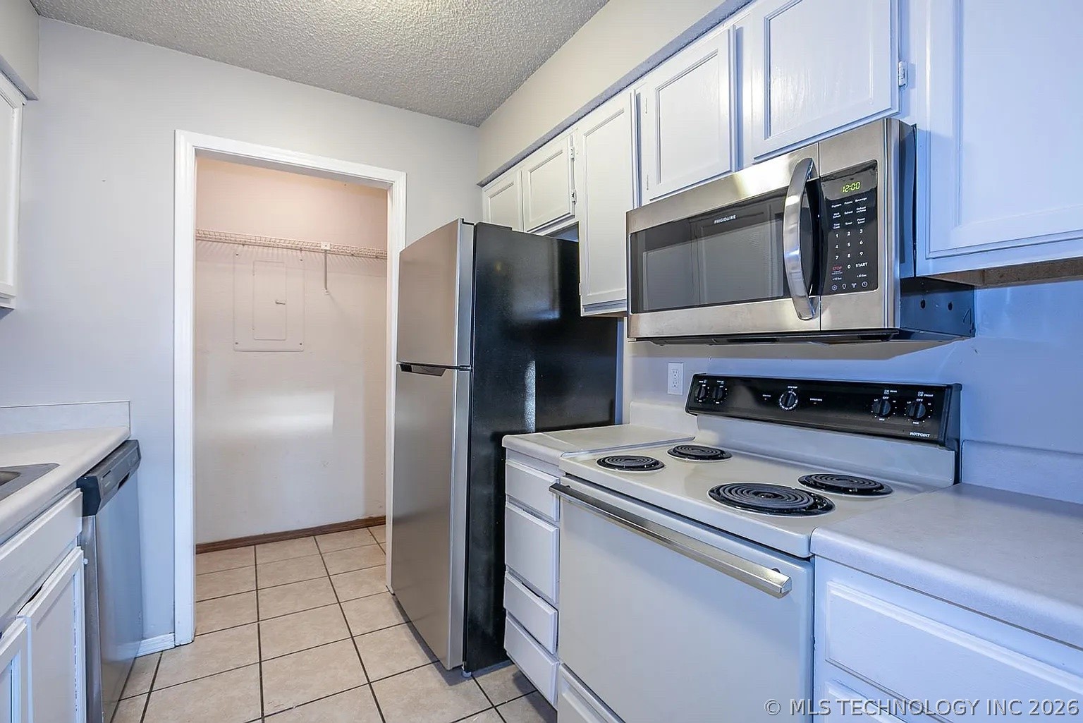 2421 E 87th Street Tulsa OK 74137