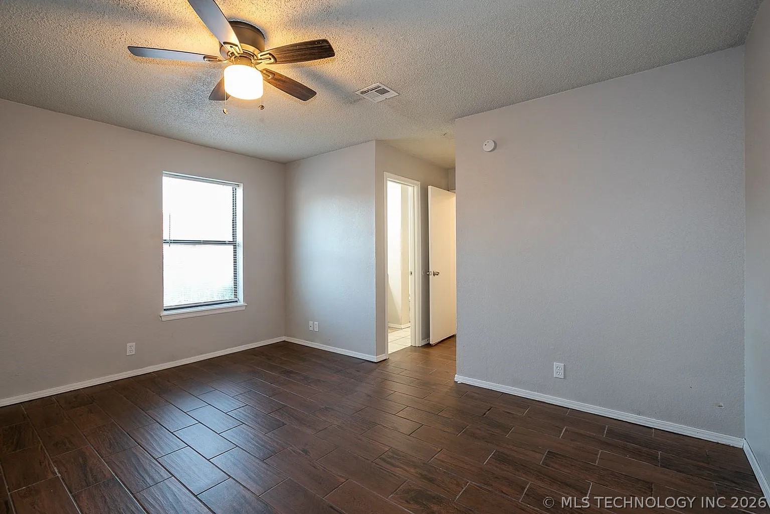 2421 E 87th Street Tulsa OK 74137