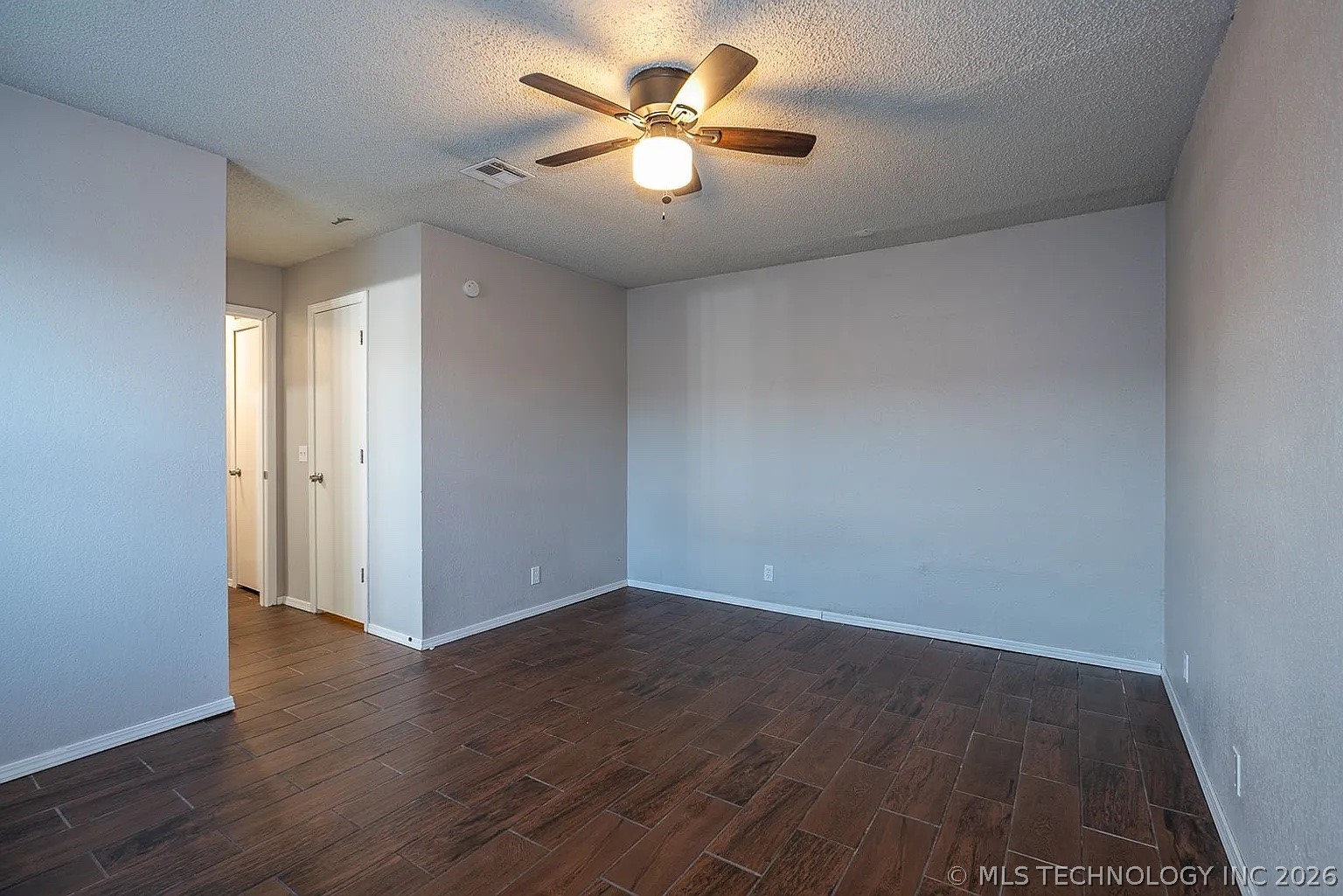 2421 E 87th Street Tulsa OK 74137