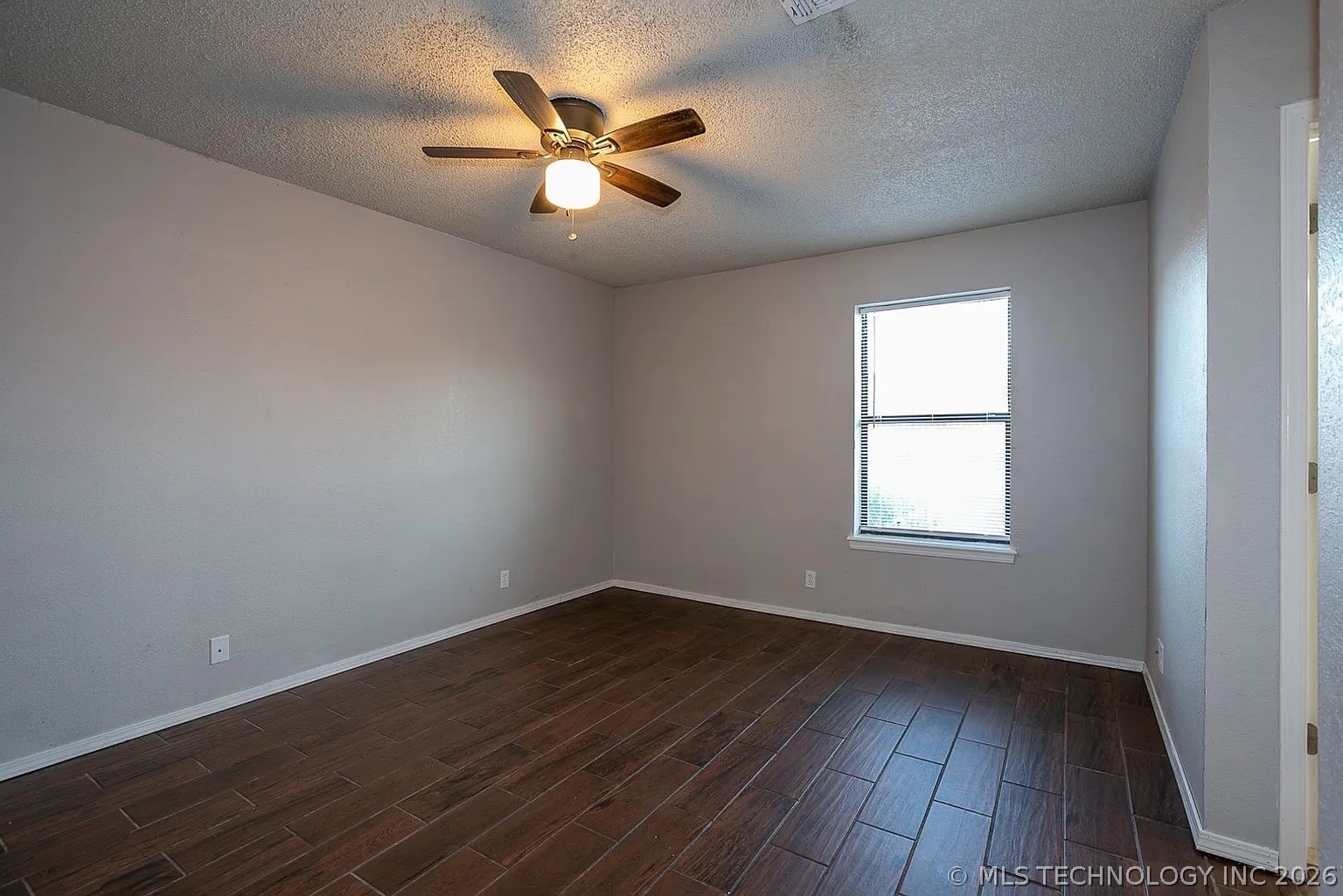 2421 E 87th Street Tulsa OK 74137