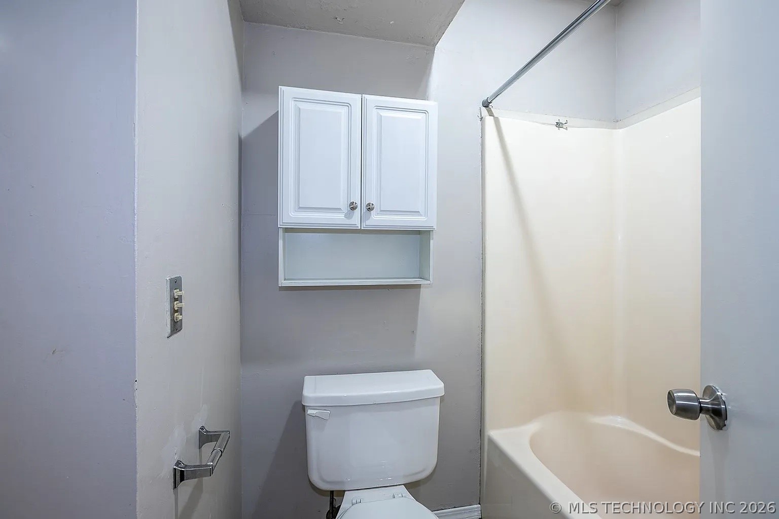 2421 E 87th Street Tulsa OK 74137