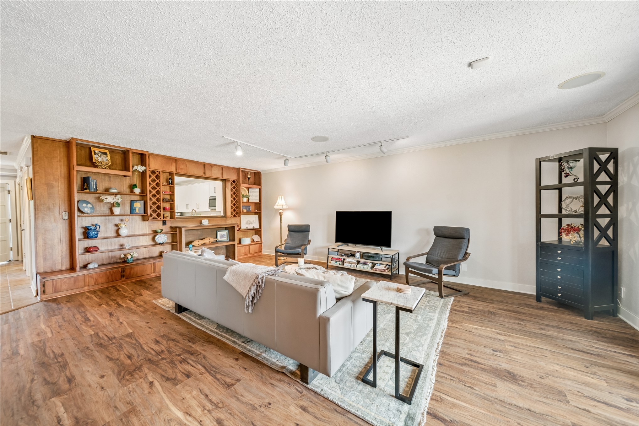 8455 S College Avenue Tulsa OK 74137