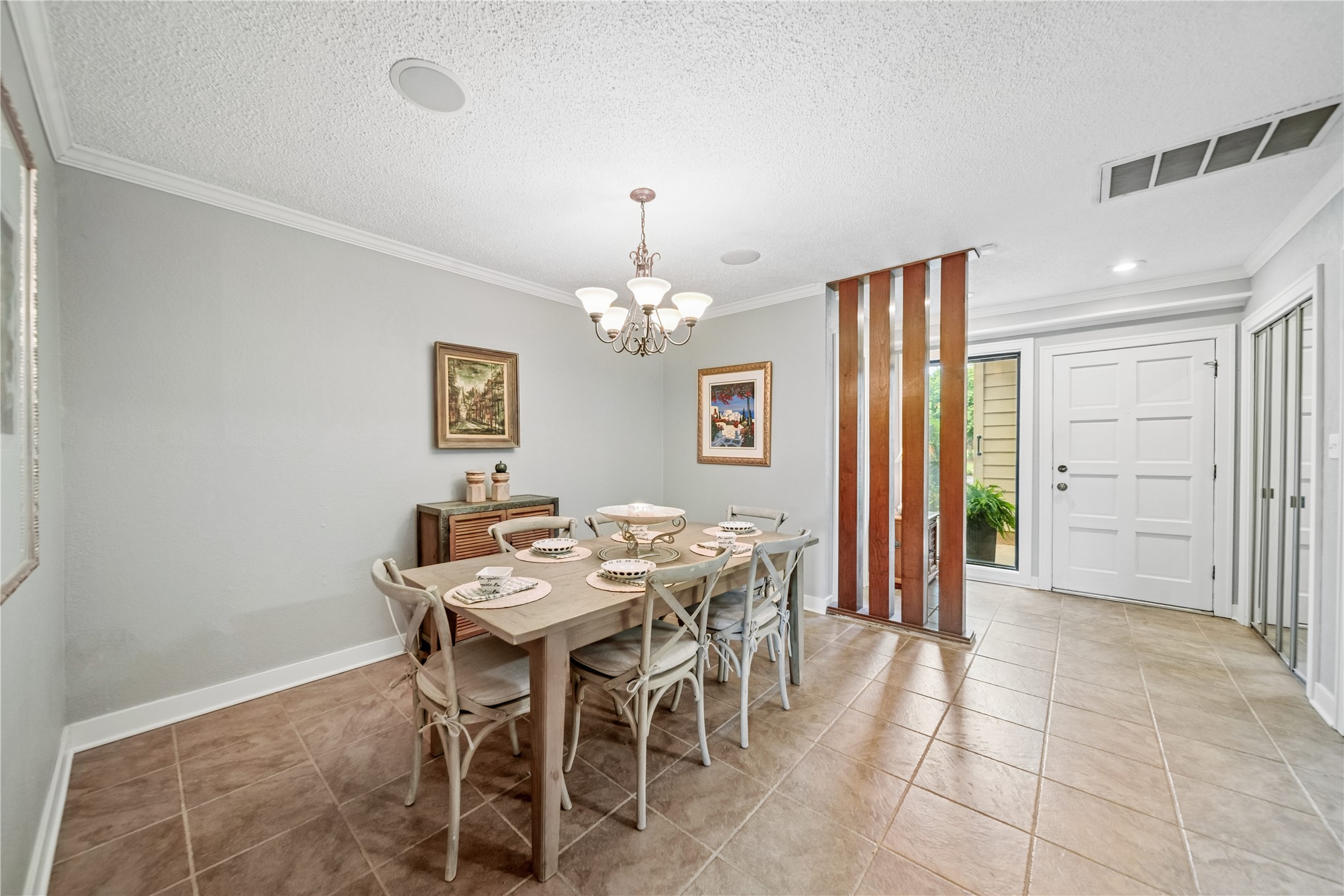 8455 S College Avenue Tulsa OK 74137