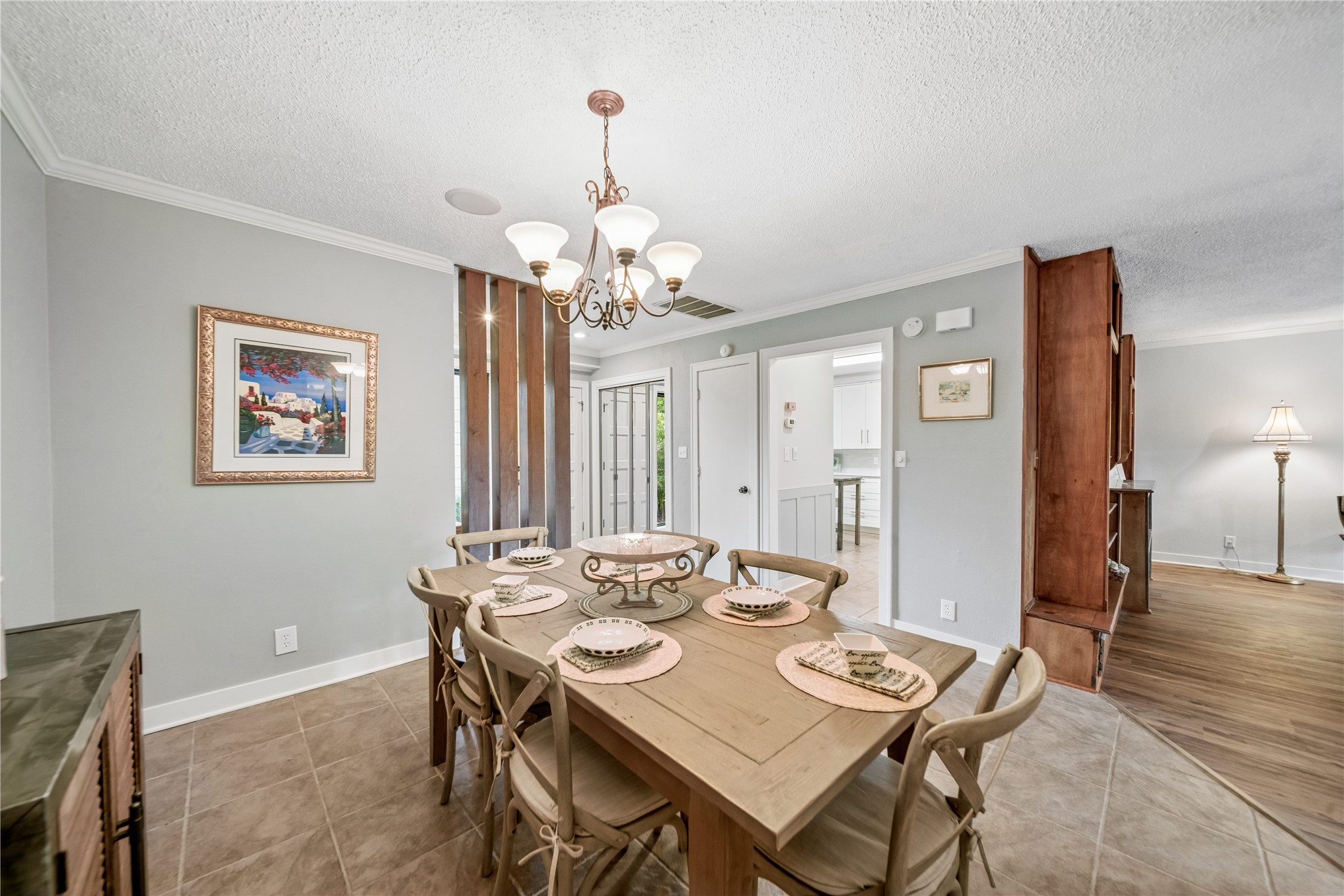 8455 S College Avenue Tulsa OK 74137