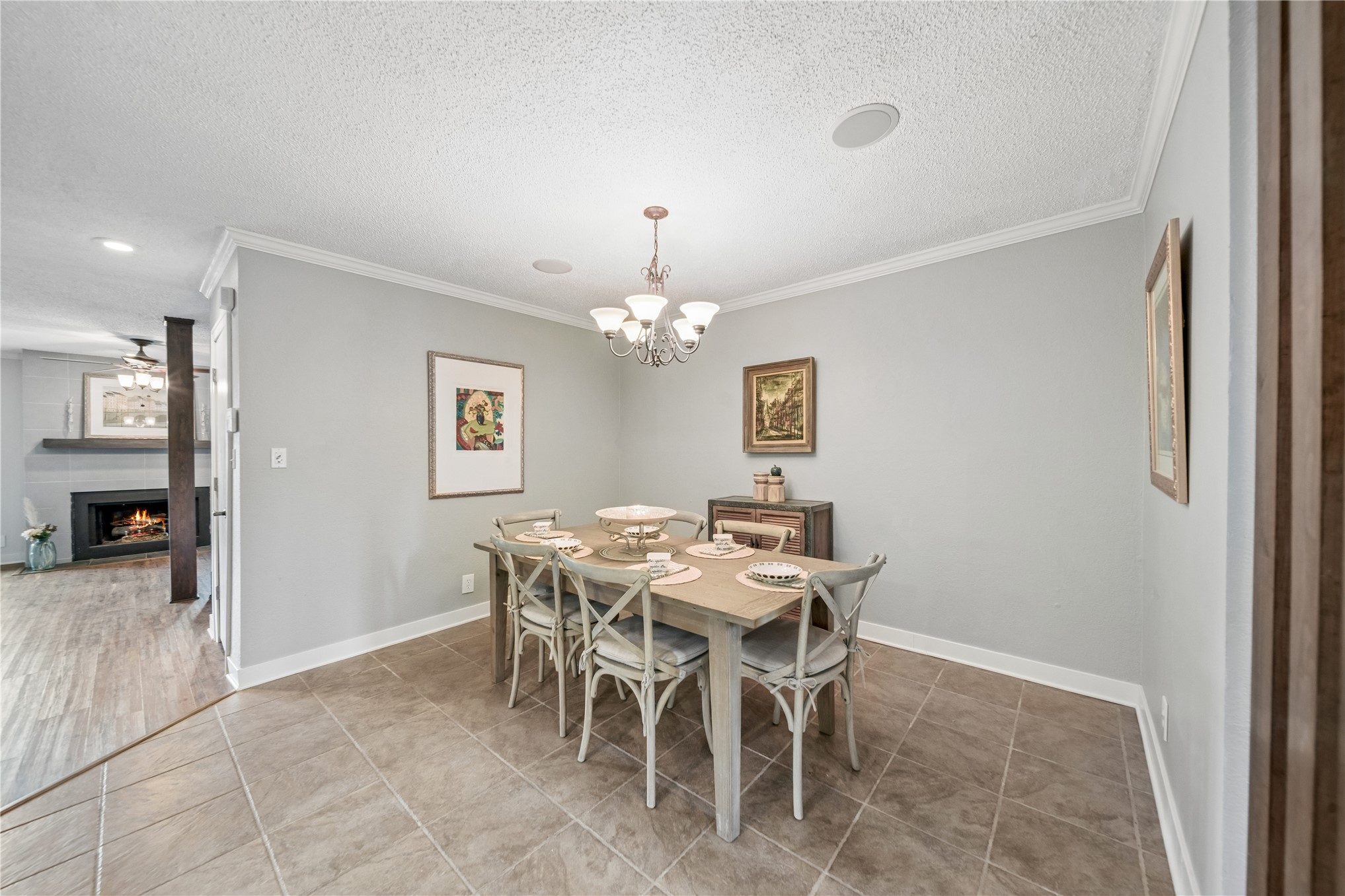 8455 S College Avenue Tulsa OK 74137