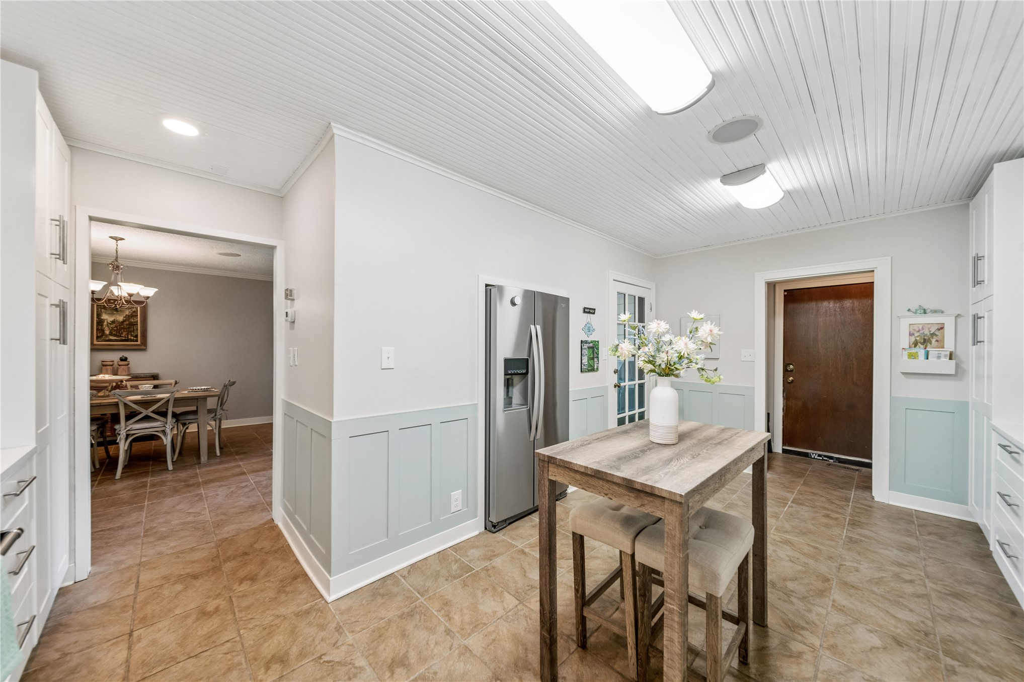 8455 S College Avenue Tulsa OK 74137