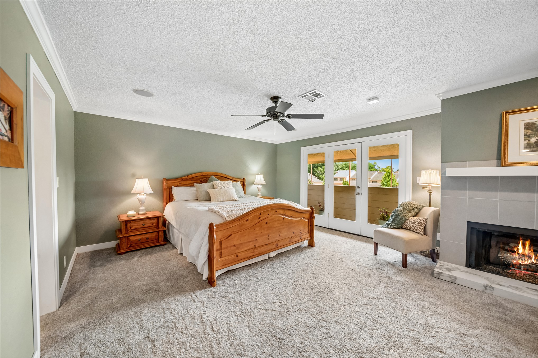 8455 S College Avenue Tulsa OK 74137