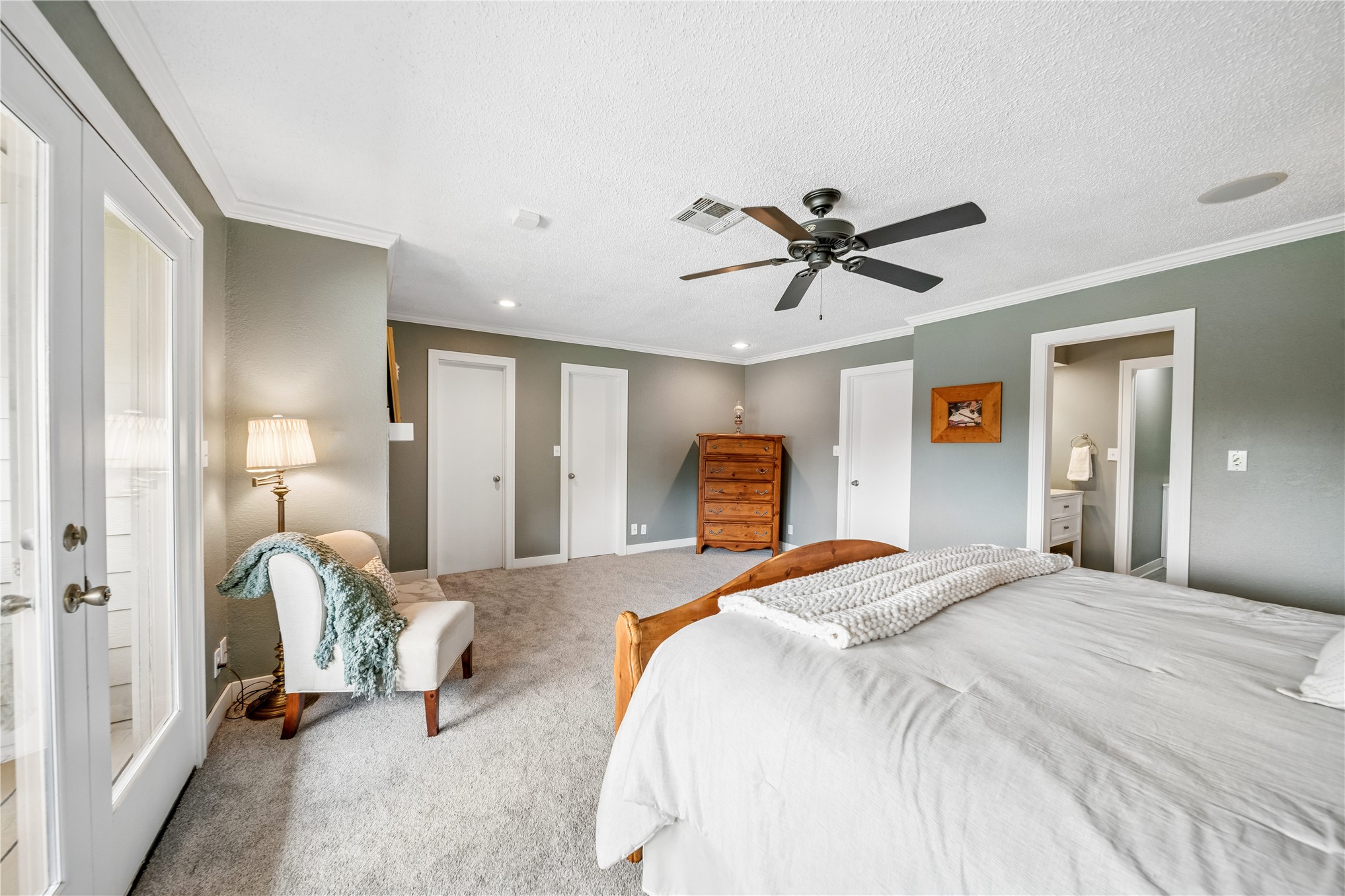 8455 S College Avenue Tulsa OK 74137