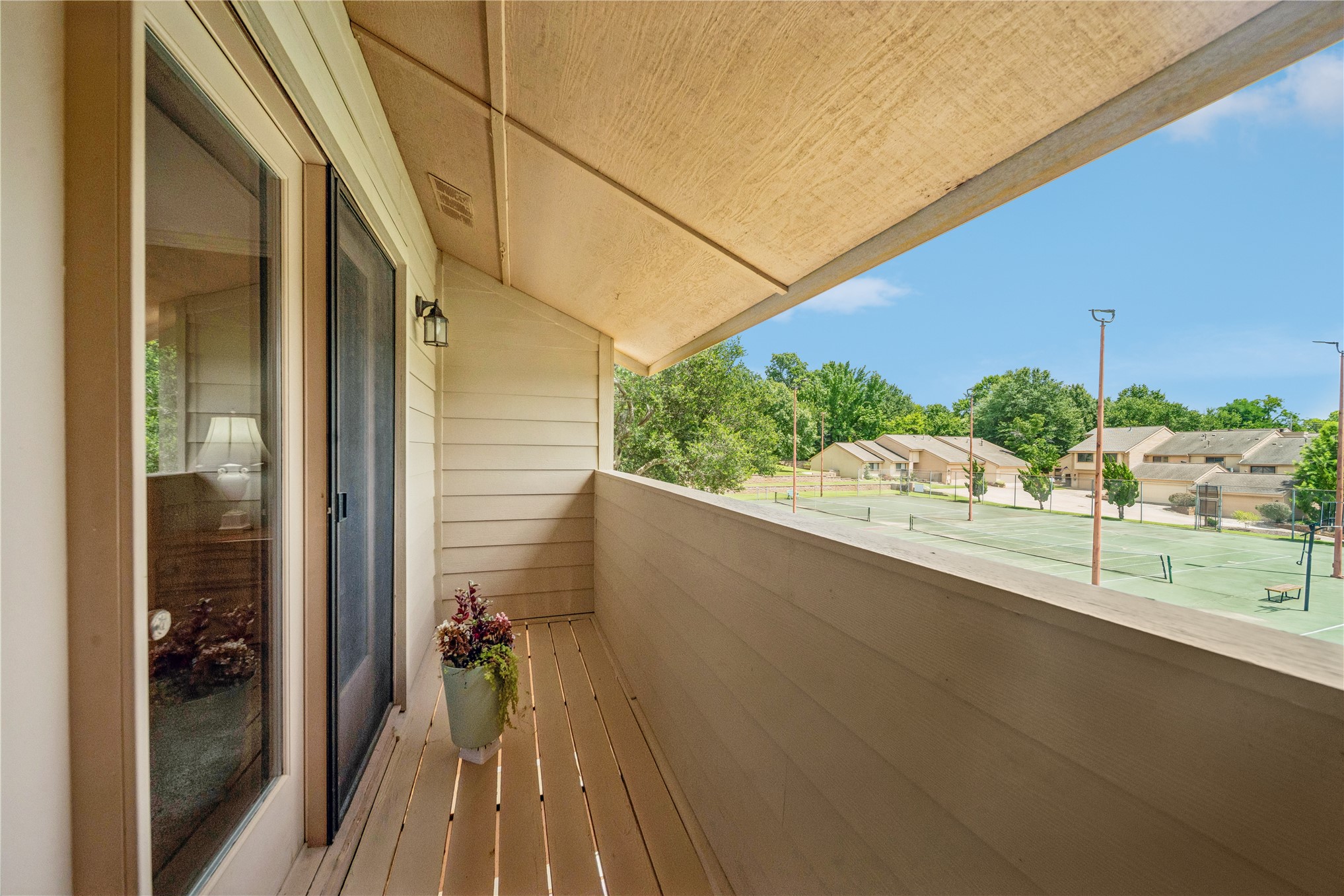 8455 S College Avenue Tulsa OK 74137