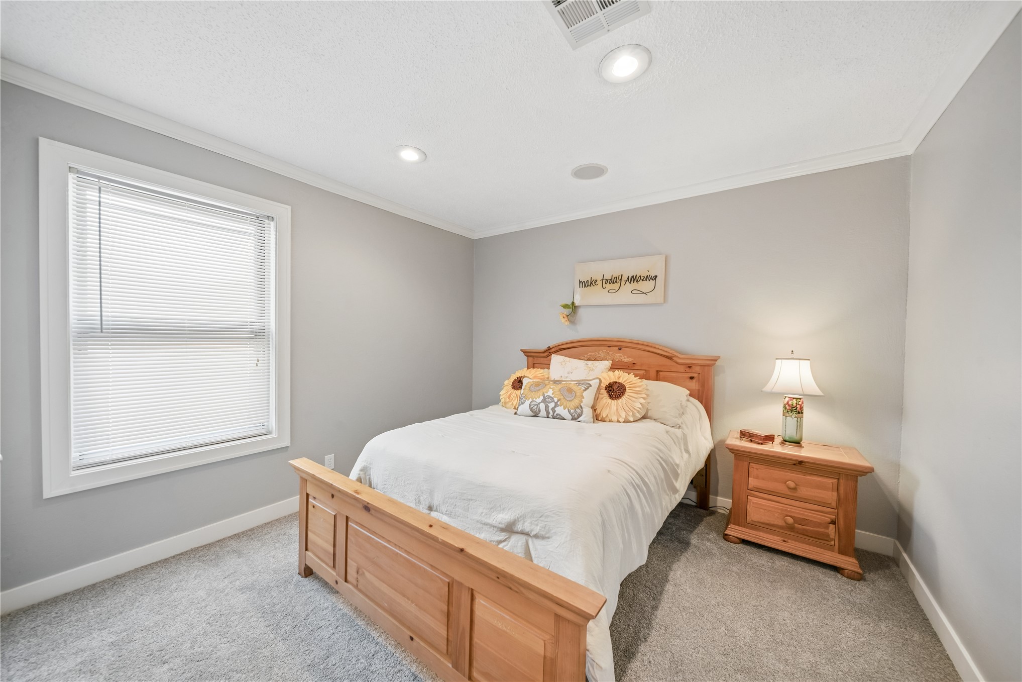 8455 S College Avenue Tulsa OK 74137