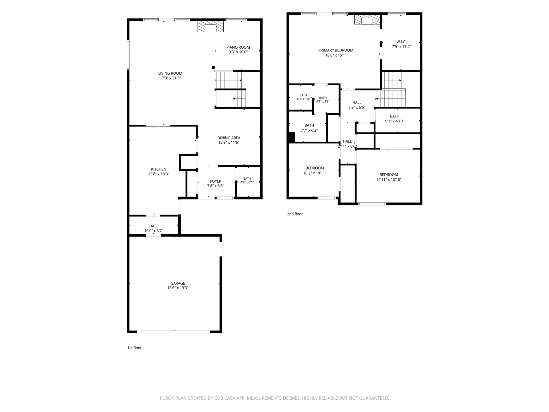 8455 S College Avenue Tulsa OK 74137