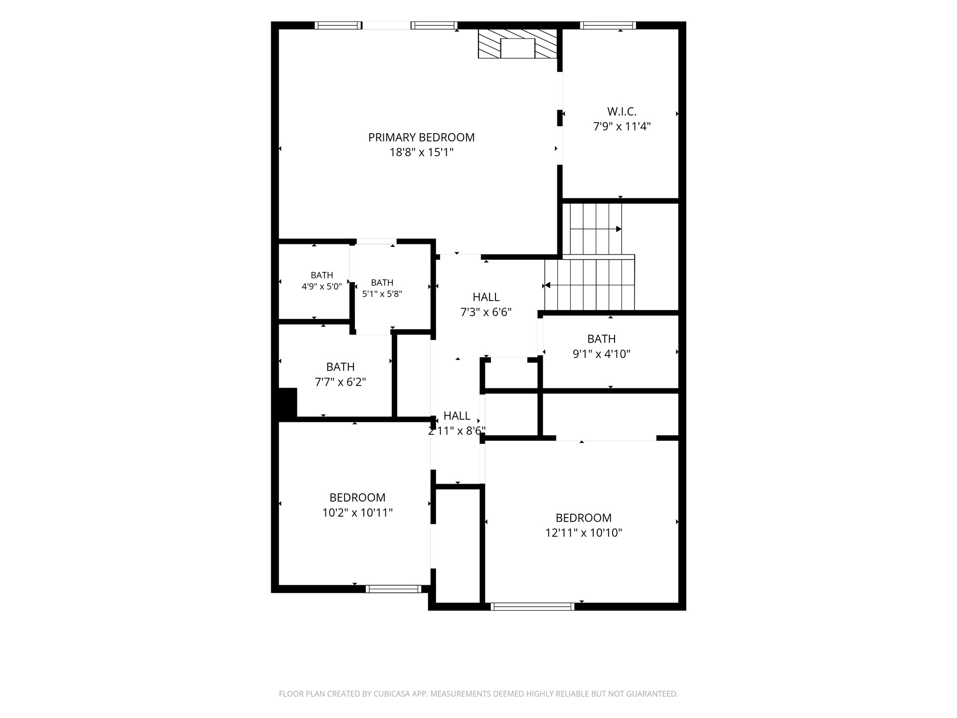 8455 S College Avenue Tulsa OK 74137