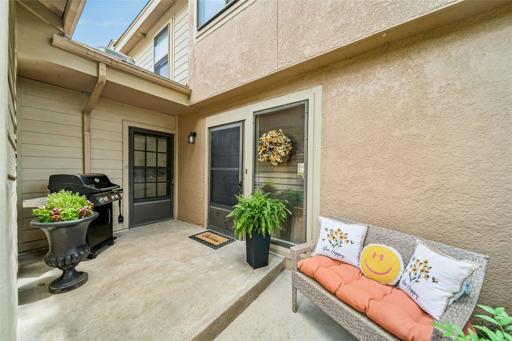 8455 S College Avenue Tulsa OK 74137