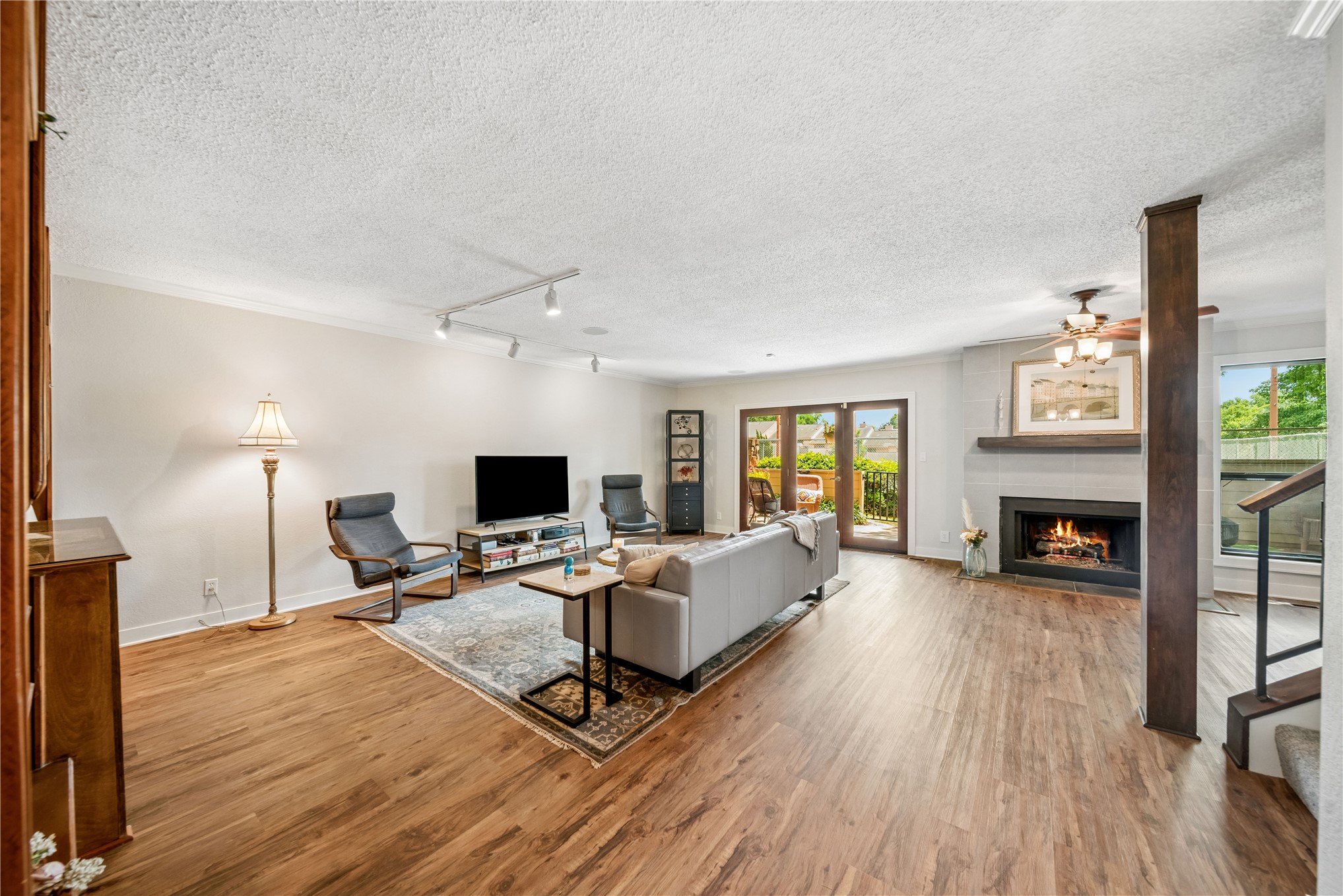 8455 S College Avenue Tulsa OK 74137