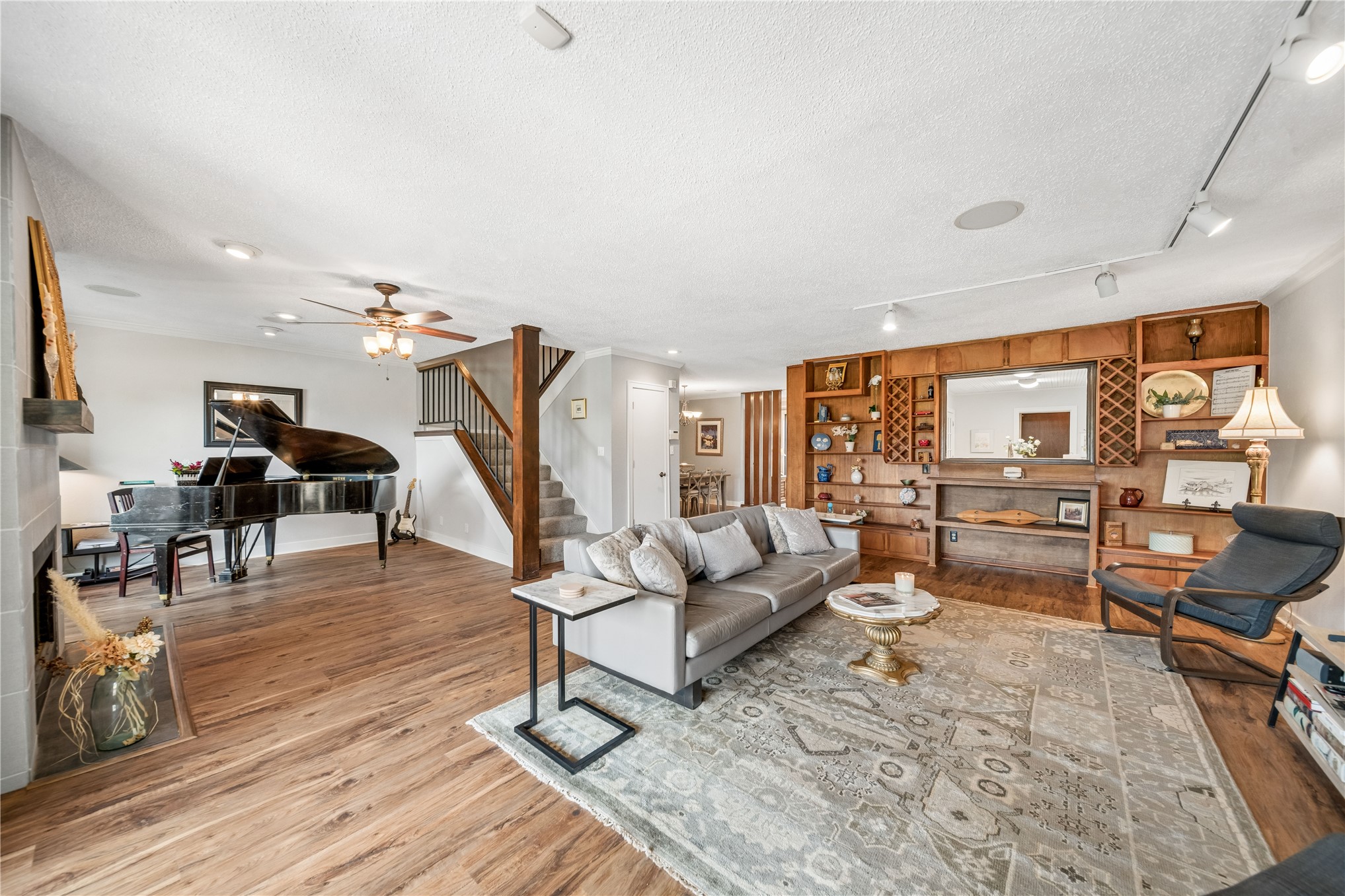 8455 S College Avenue Tulsa OK 74137