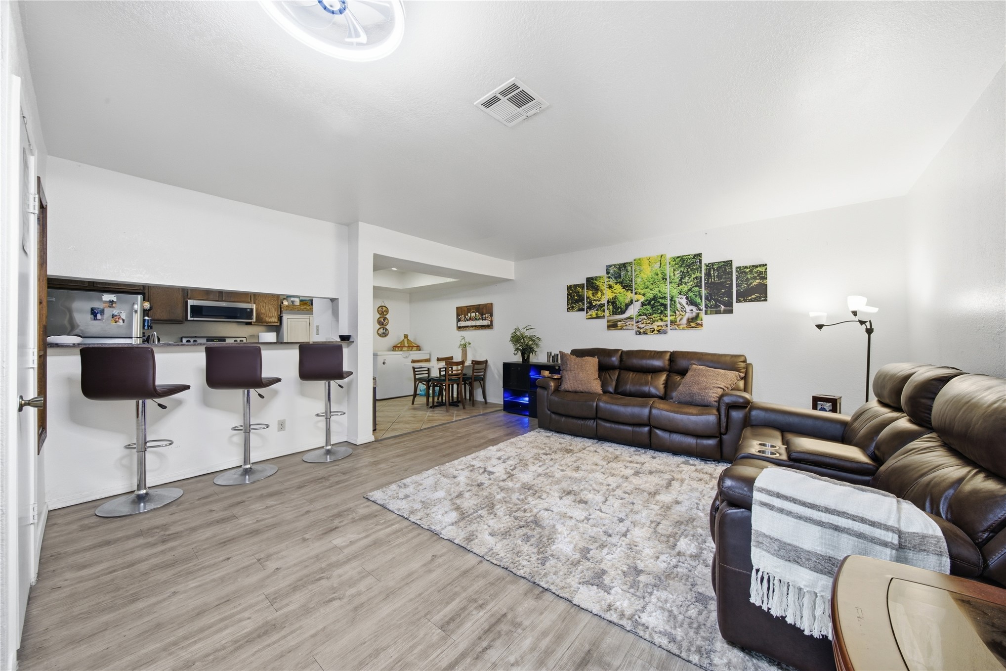 6514 S Memorial Drive Tulsa OK 74133