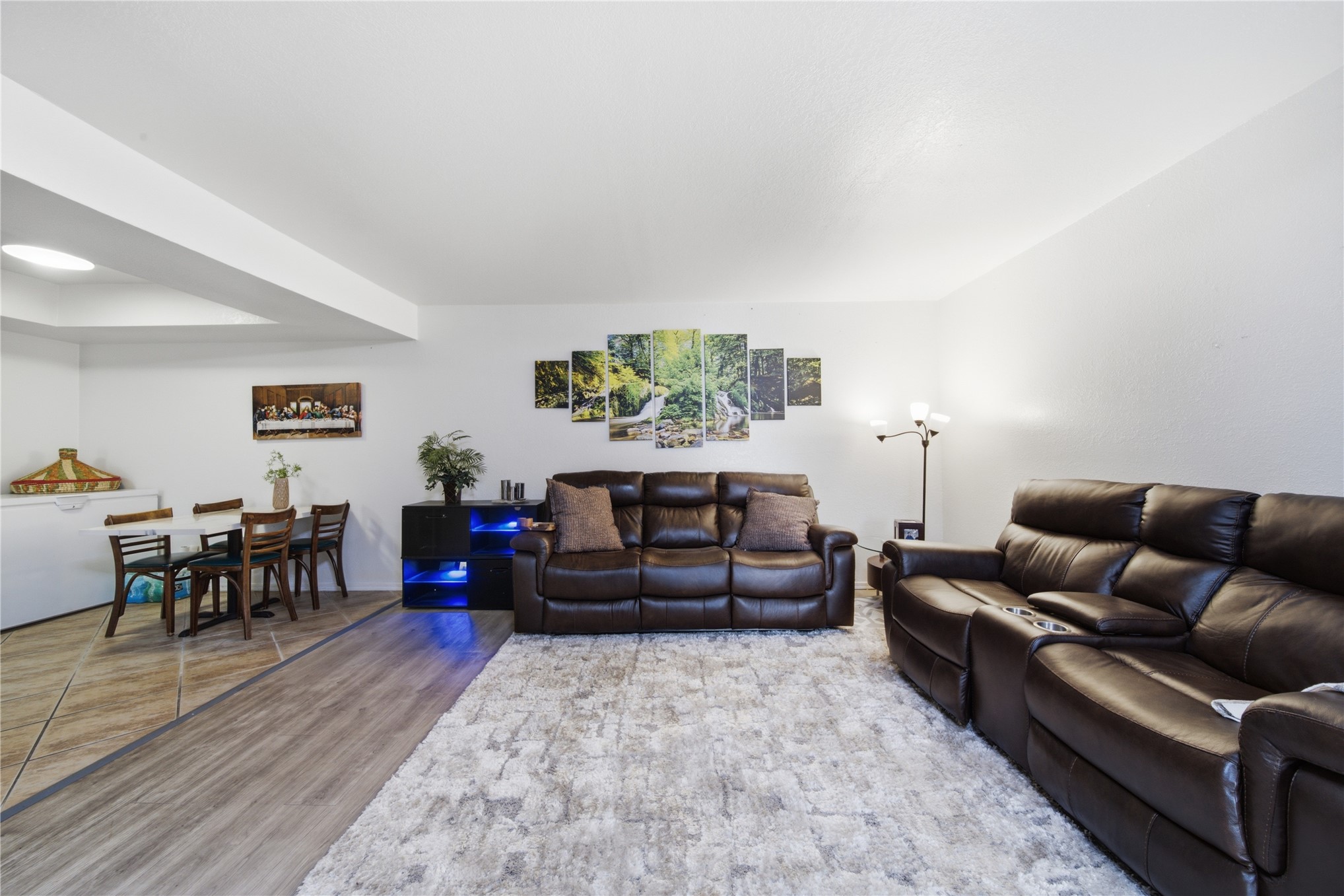 6514 S Memorial Drive Tulsa OK 74133