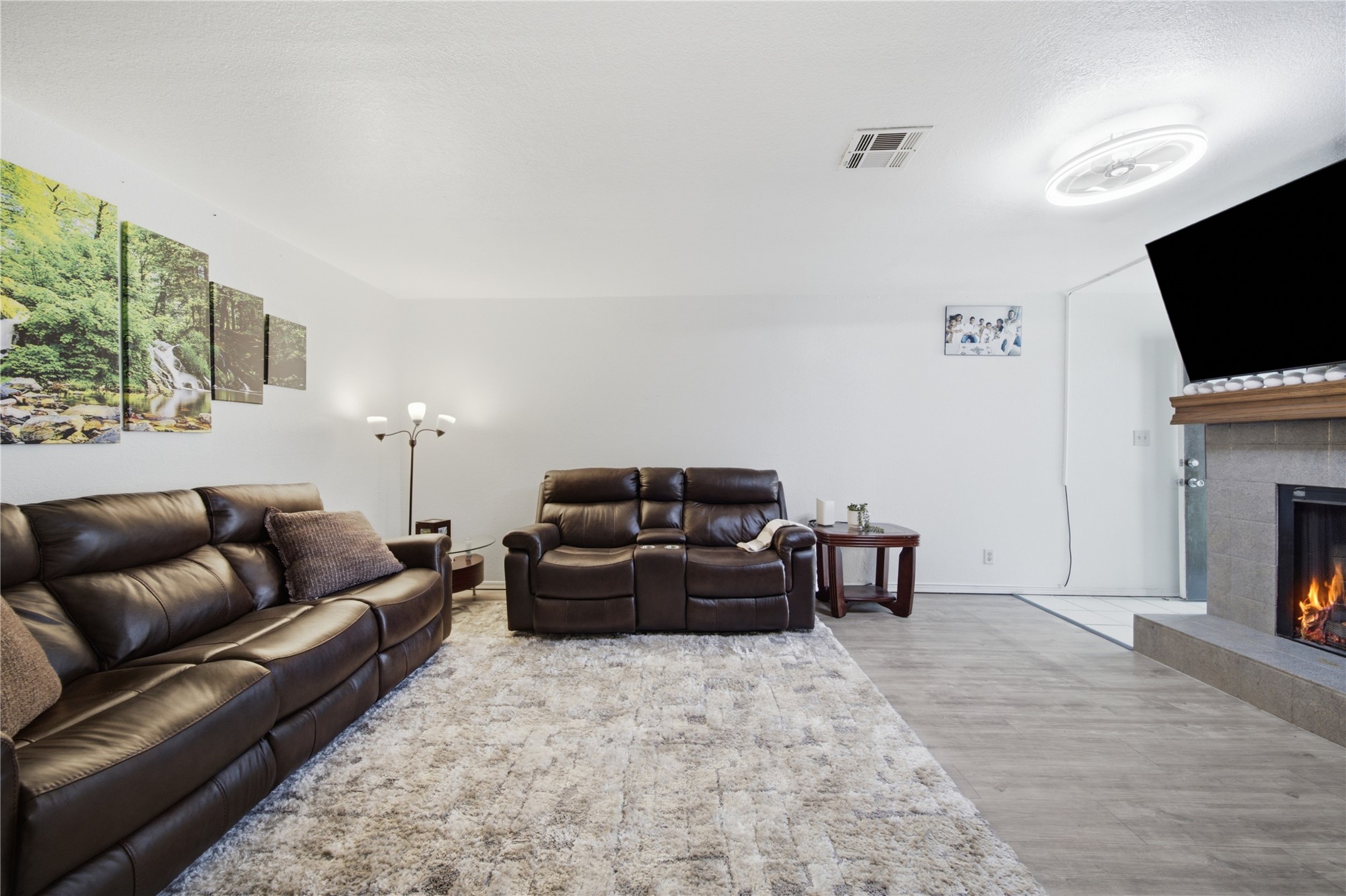 6514 S Memorial Drive Tulsa OK 74133